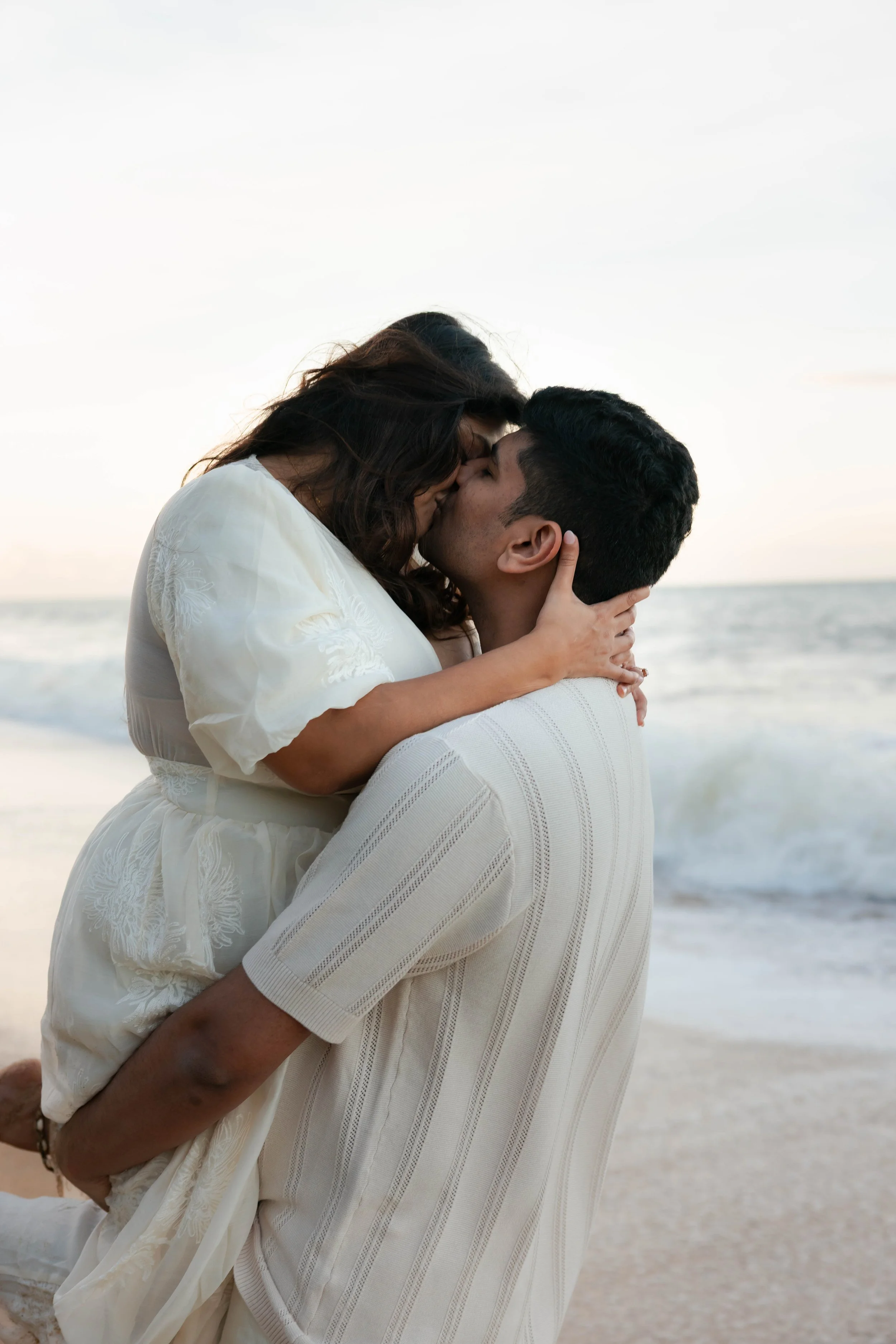 Tanaya&Calvin-5653.jpg
