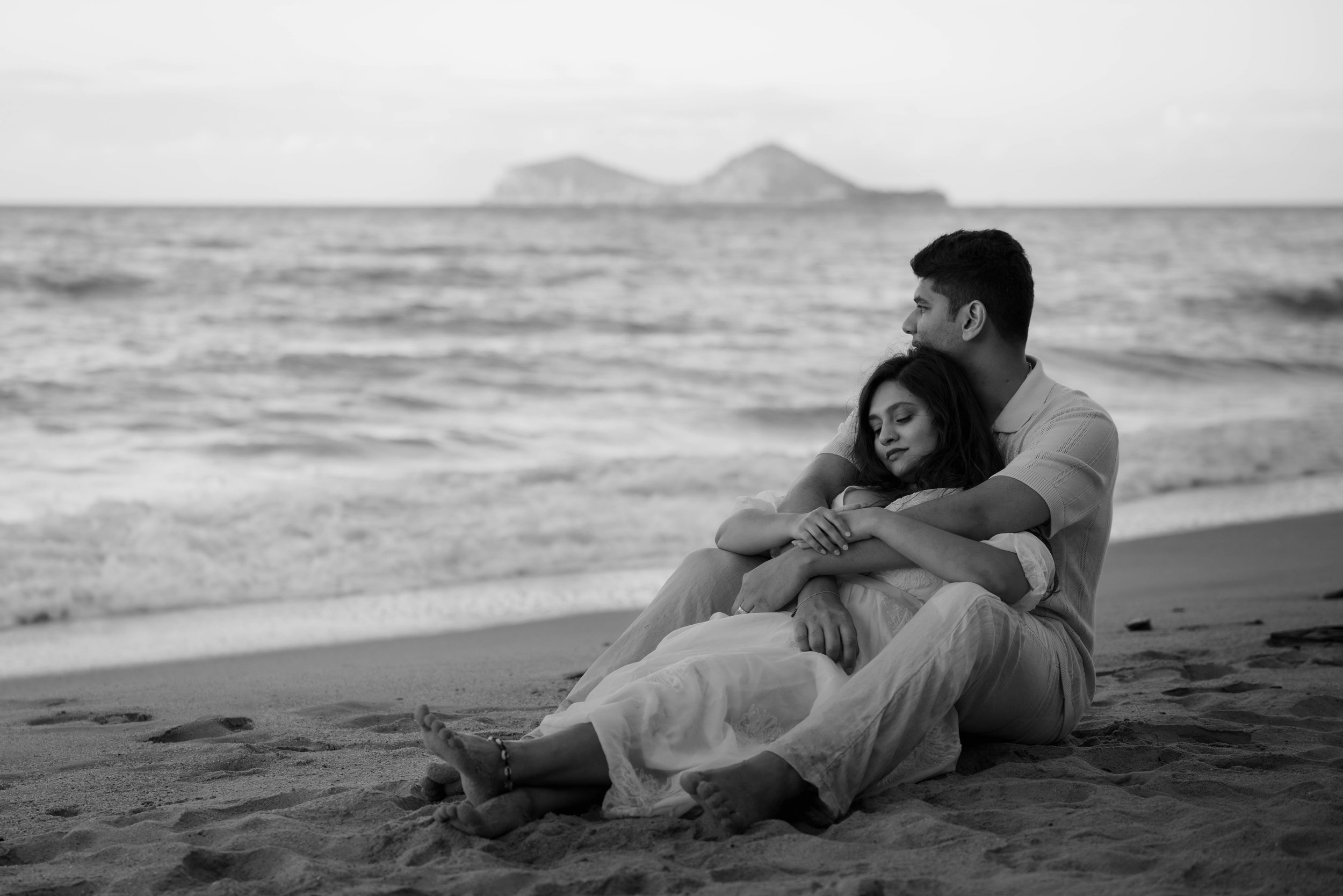 Tanaya&Calvin-5156.jpg