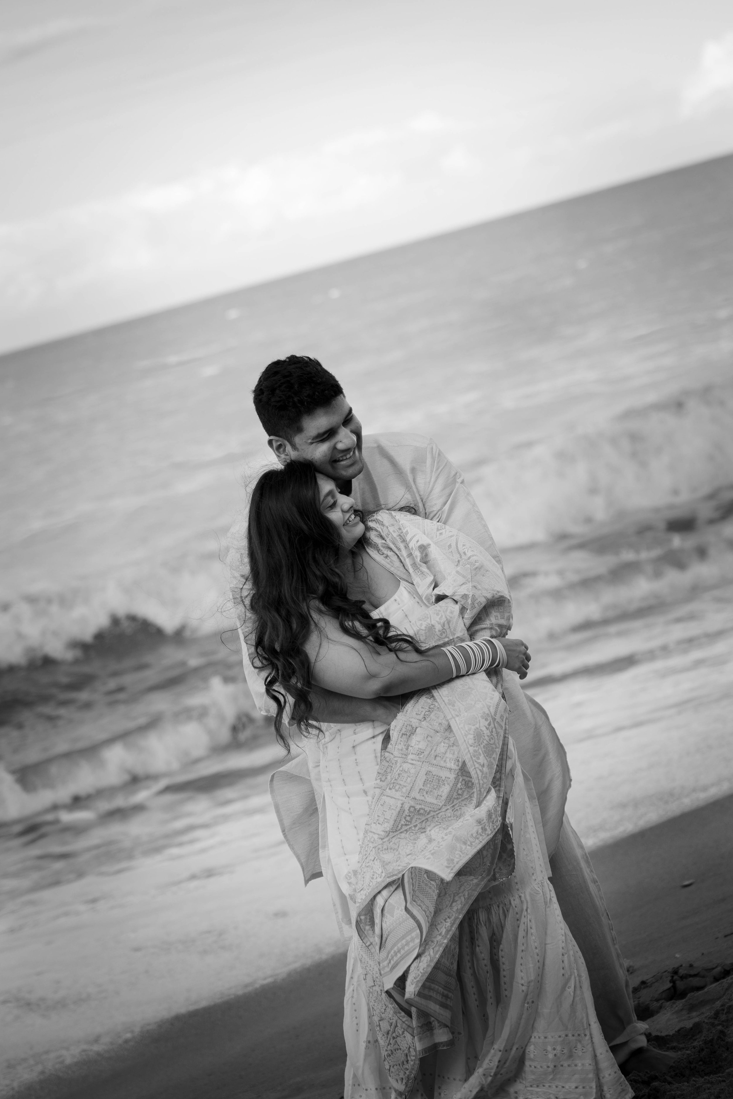 Tanaya&Calvin-3931.jpg
