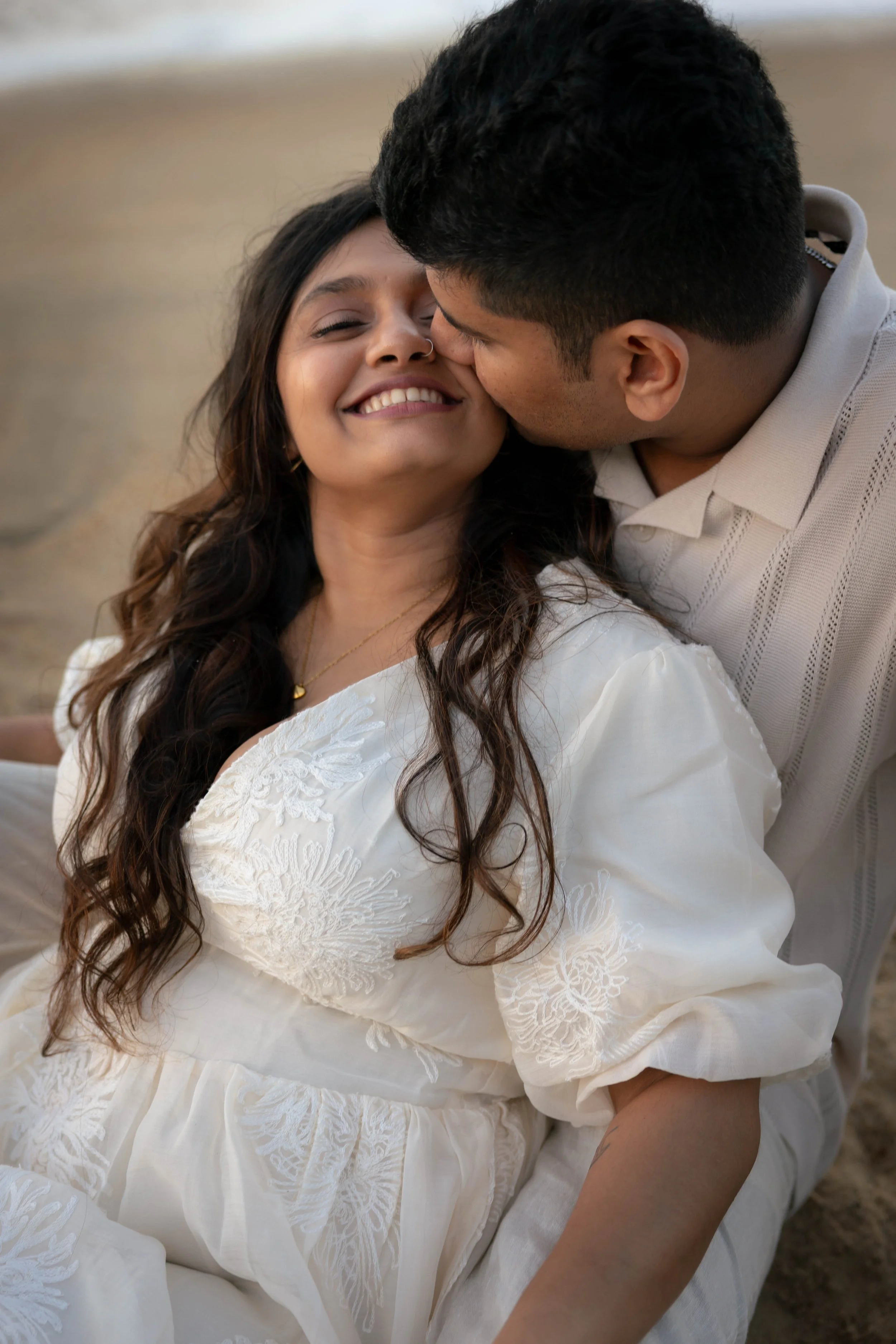 Tanaya&Calvin-5259.jpg