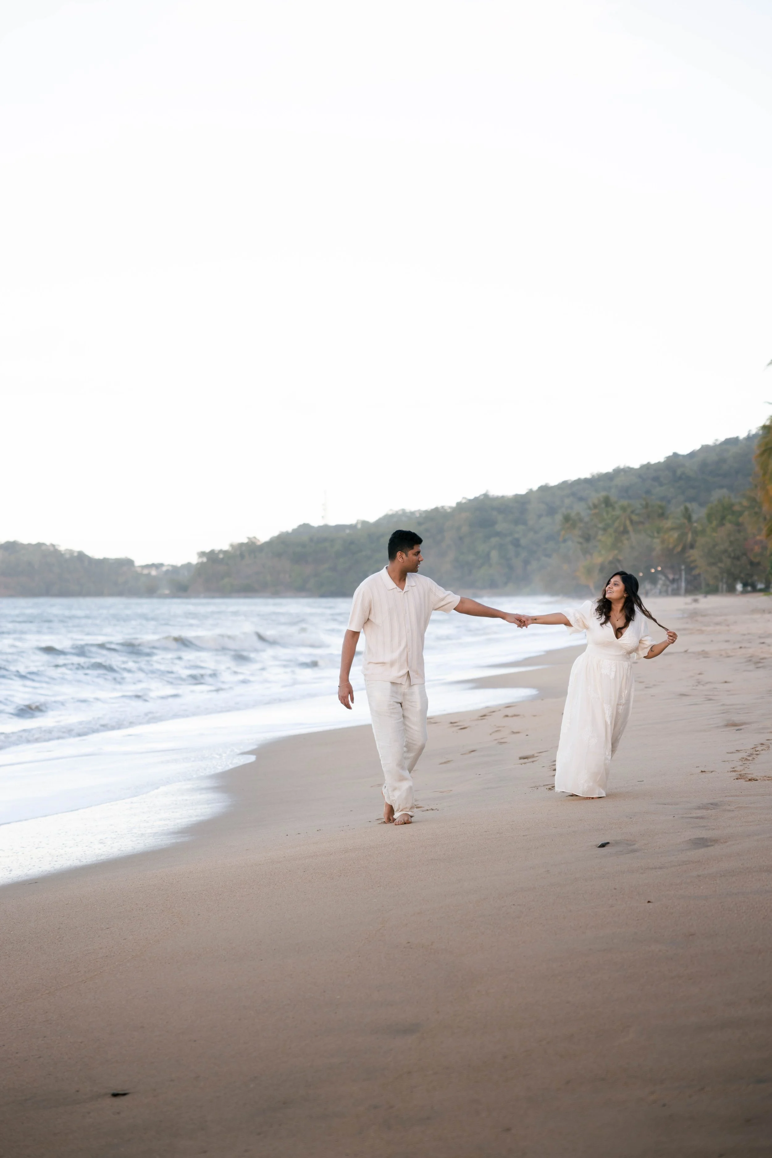 Tanaya&Calvin-4653.jpg