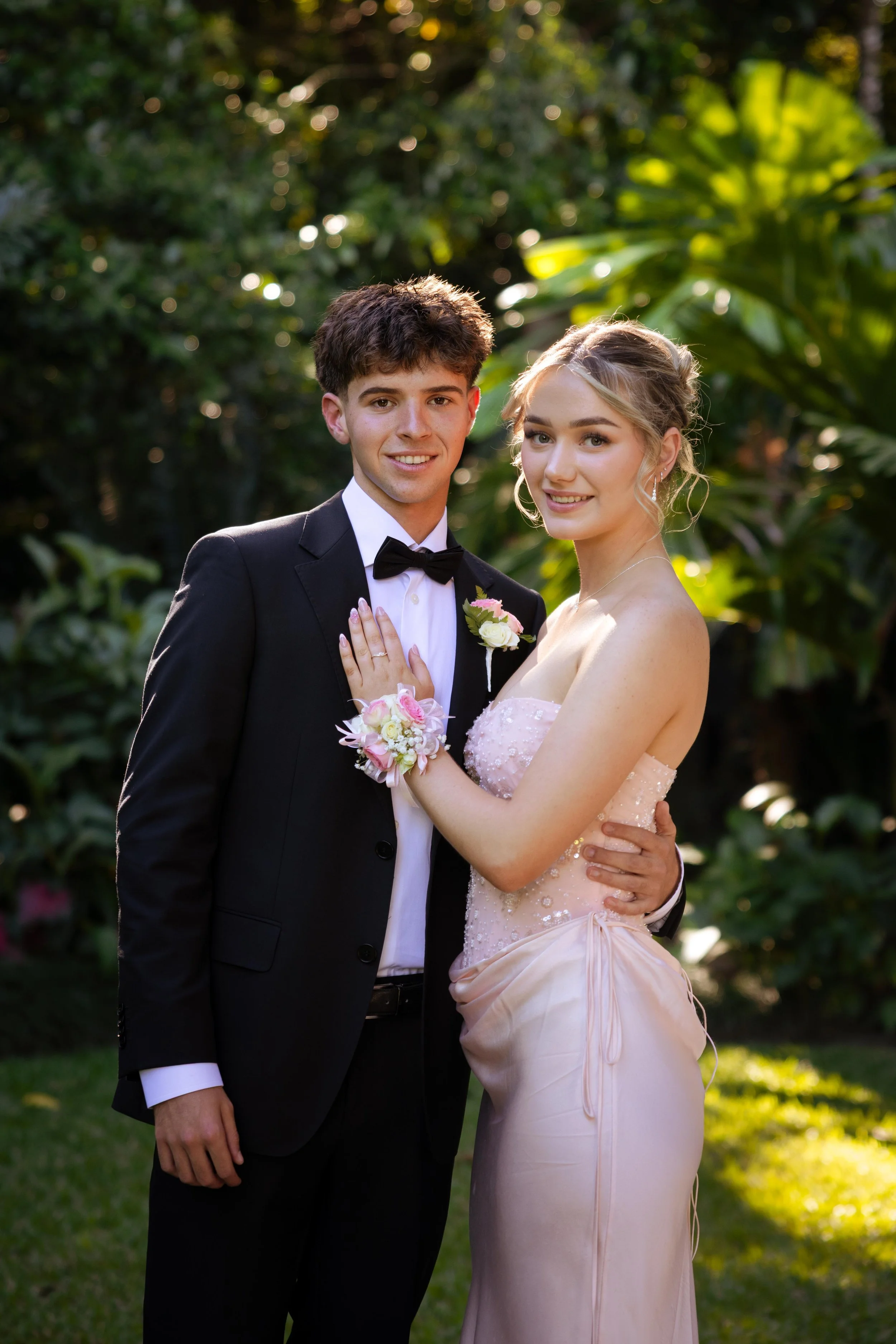 ImogenGreen-6979.jpg