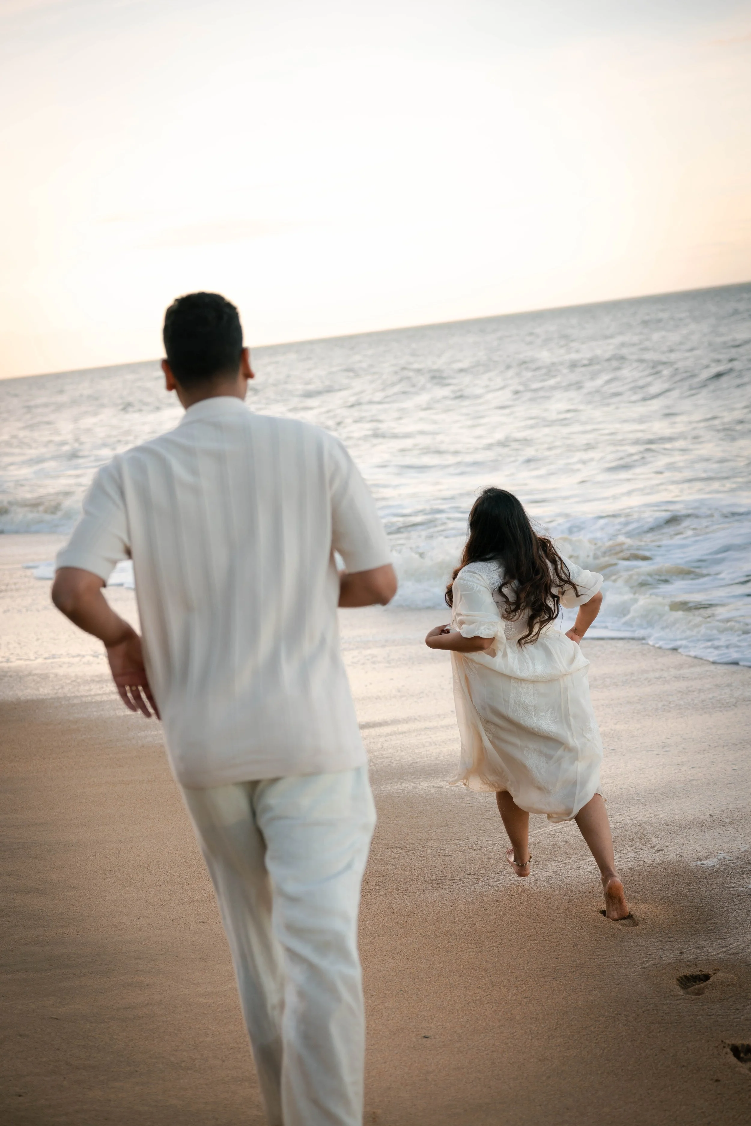Tanaya&Calvin-4991.jpg