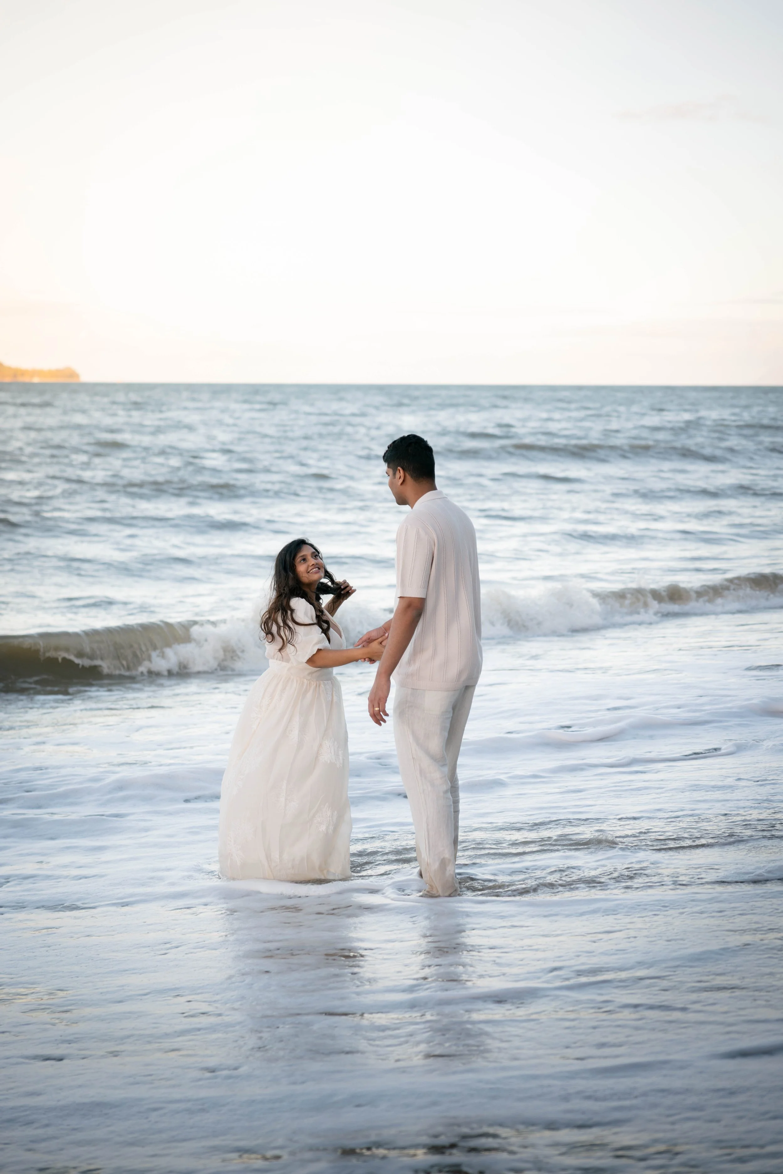 Tanaya&Calvin-4836.jpg