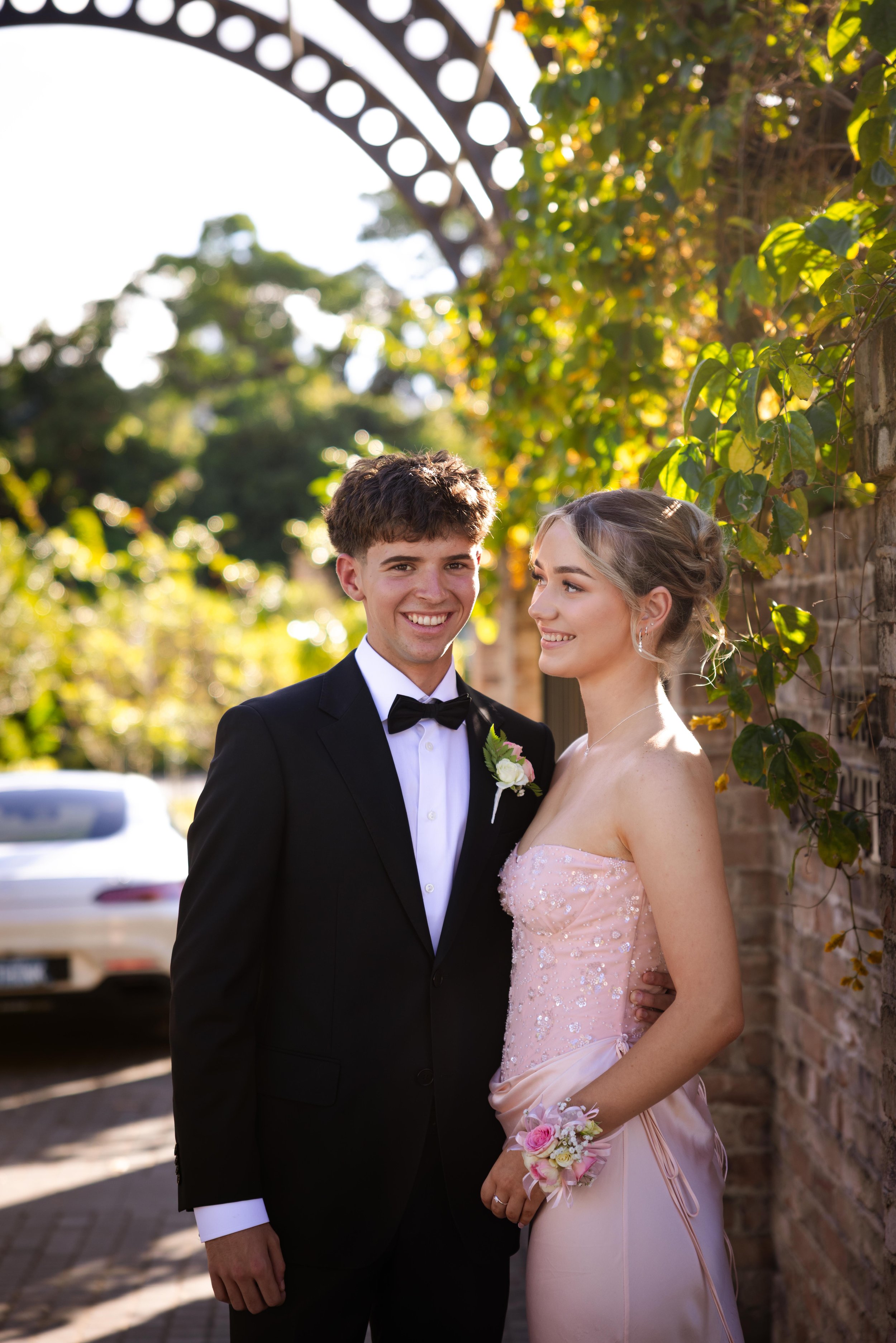 ImogenGreen-8586.jpg