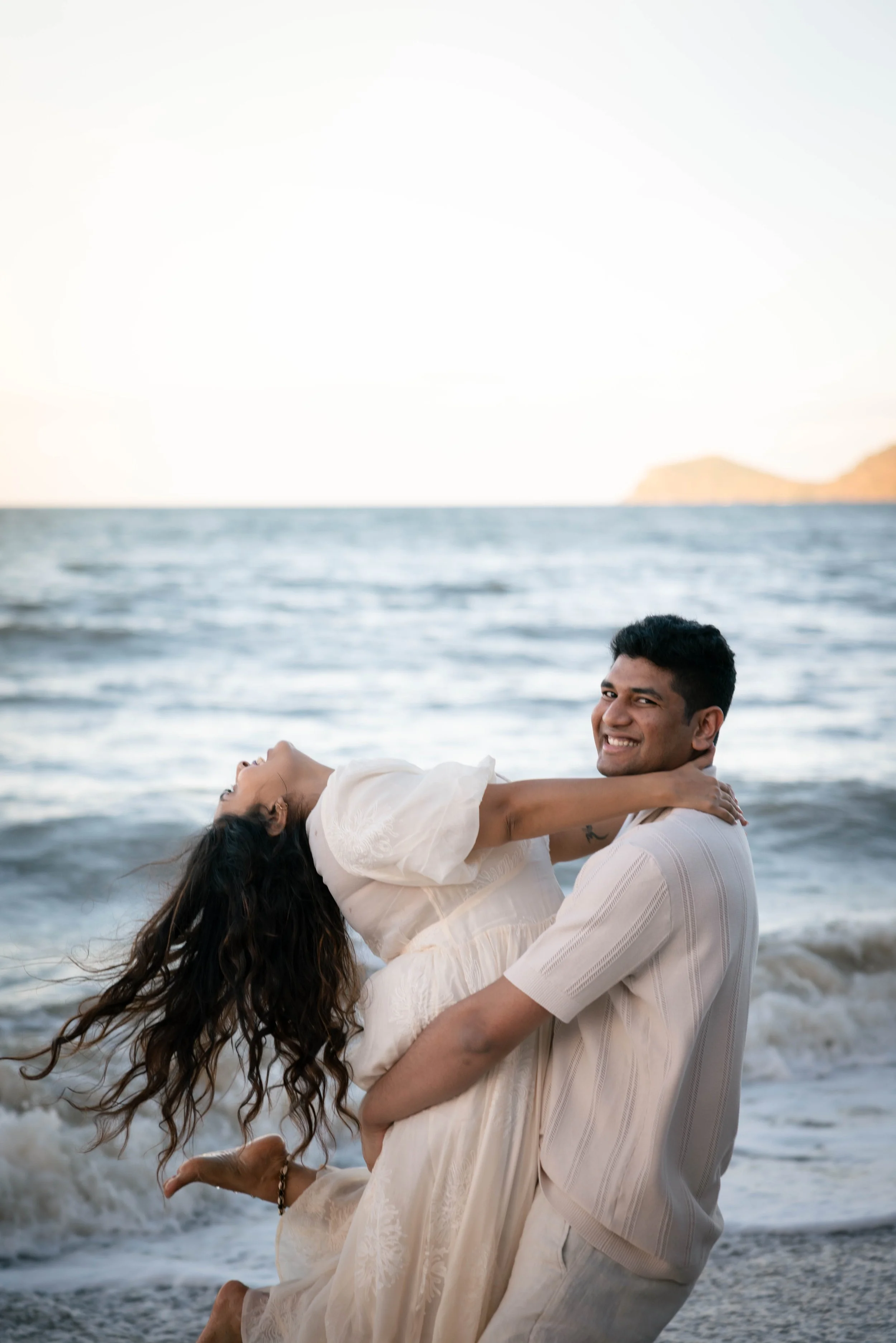 Tanaya&Calvin-4937.jpg
