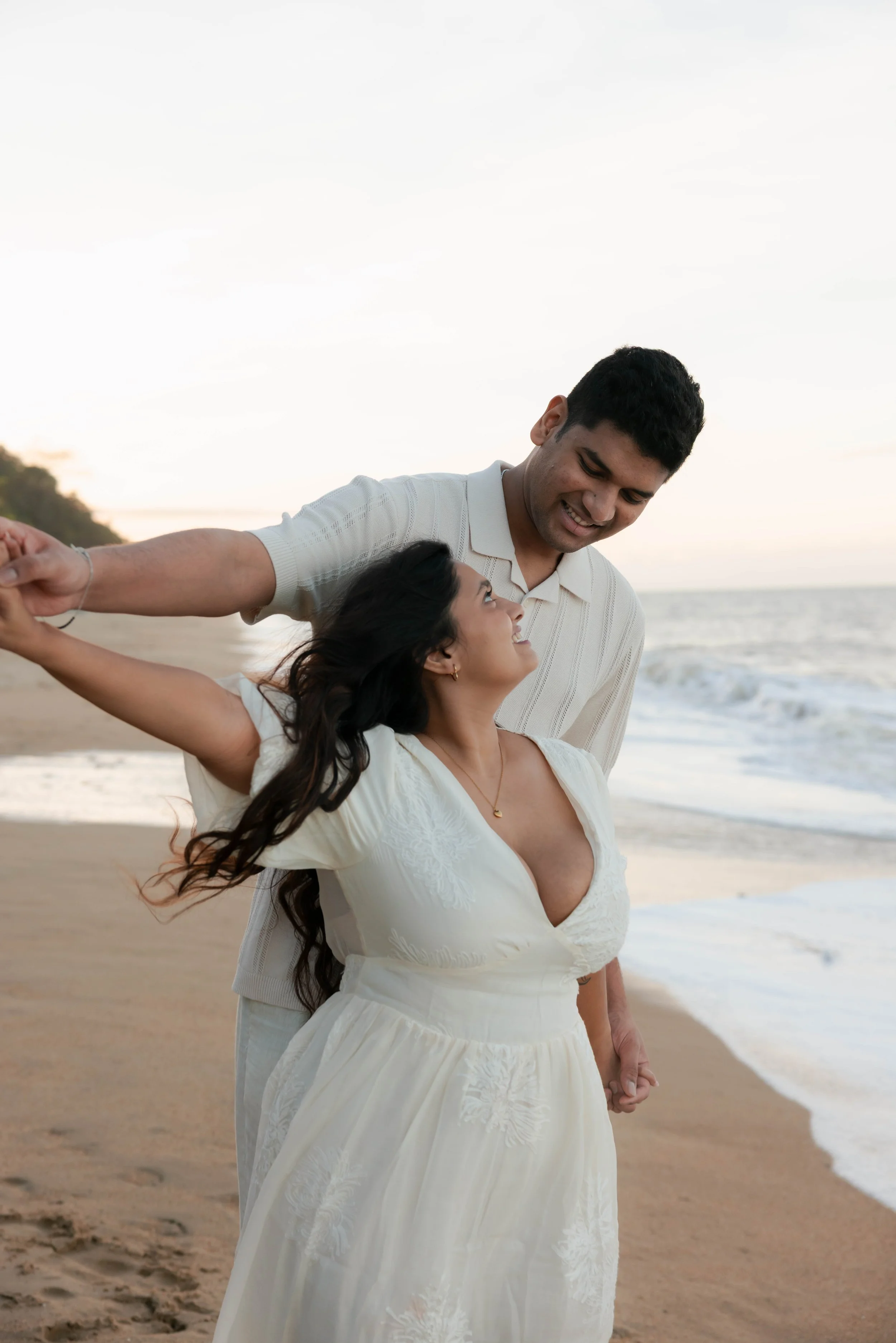 Tanaya&Calvin-5738.jpg