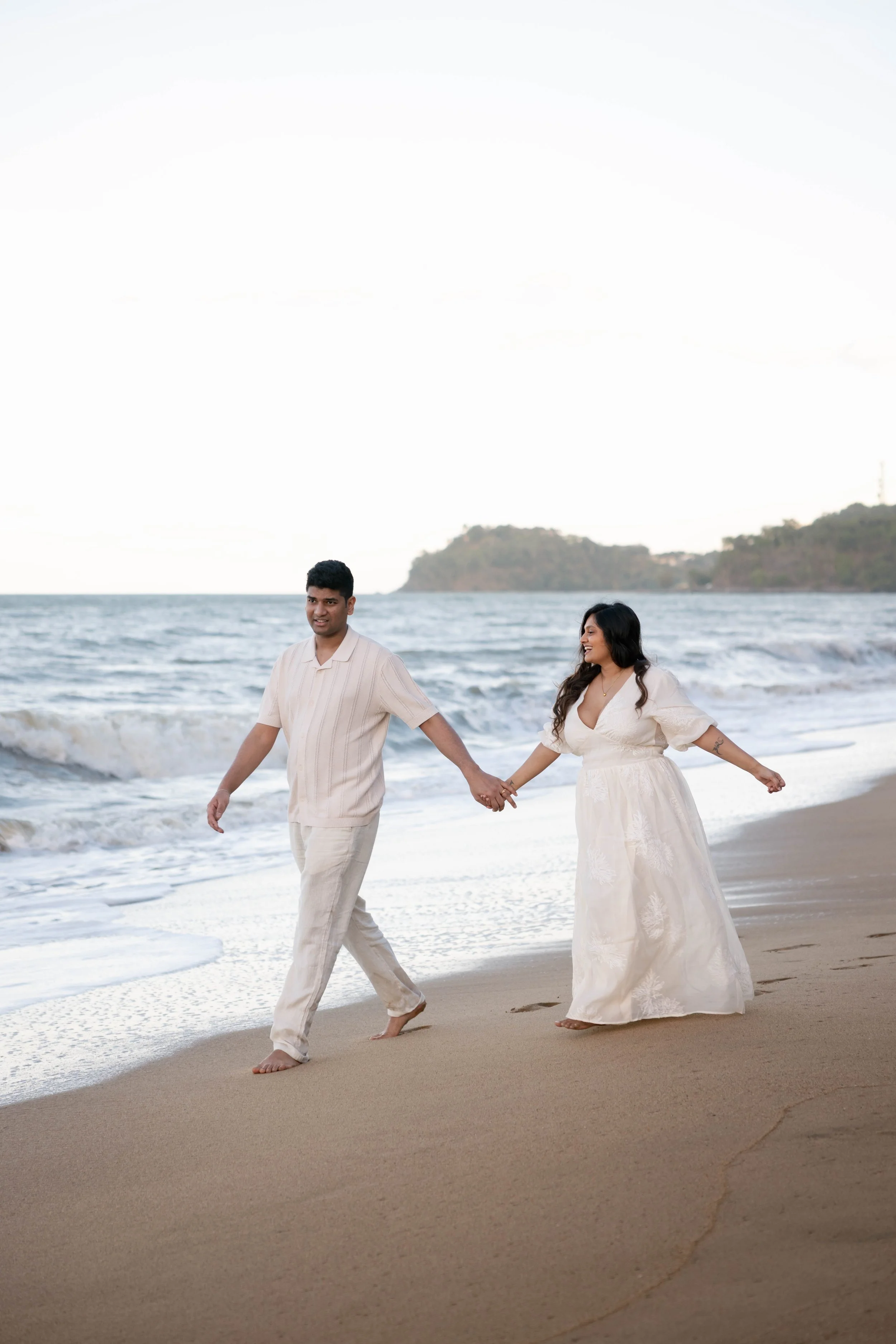 Tanaya&Calvin-4623.jpg