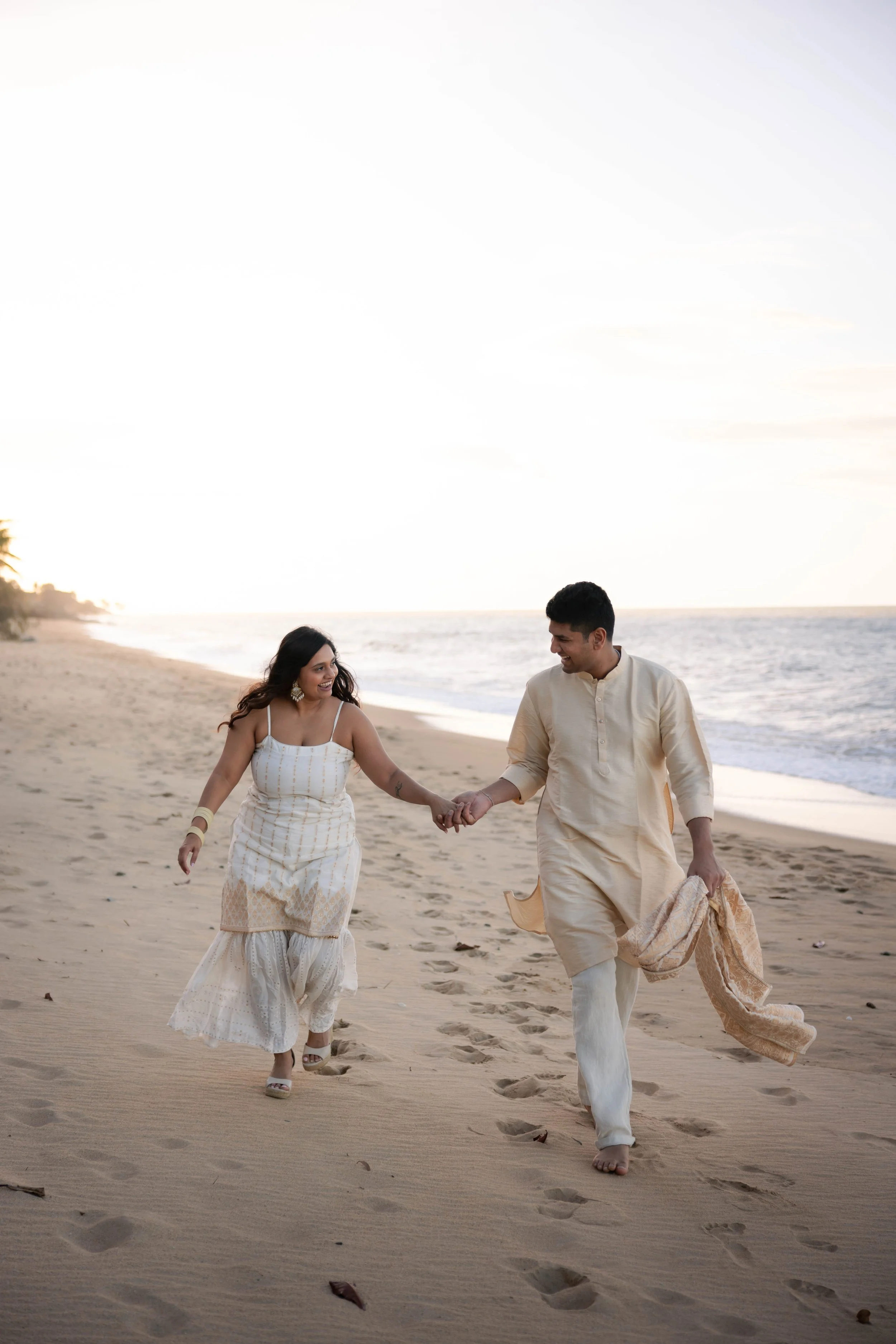Tanaya&Calvin-4557.jpg