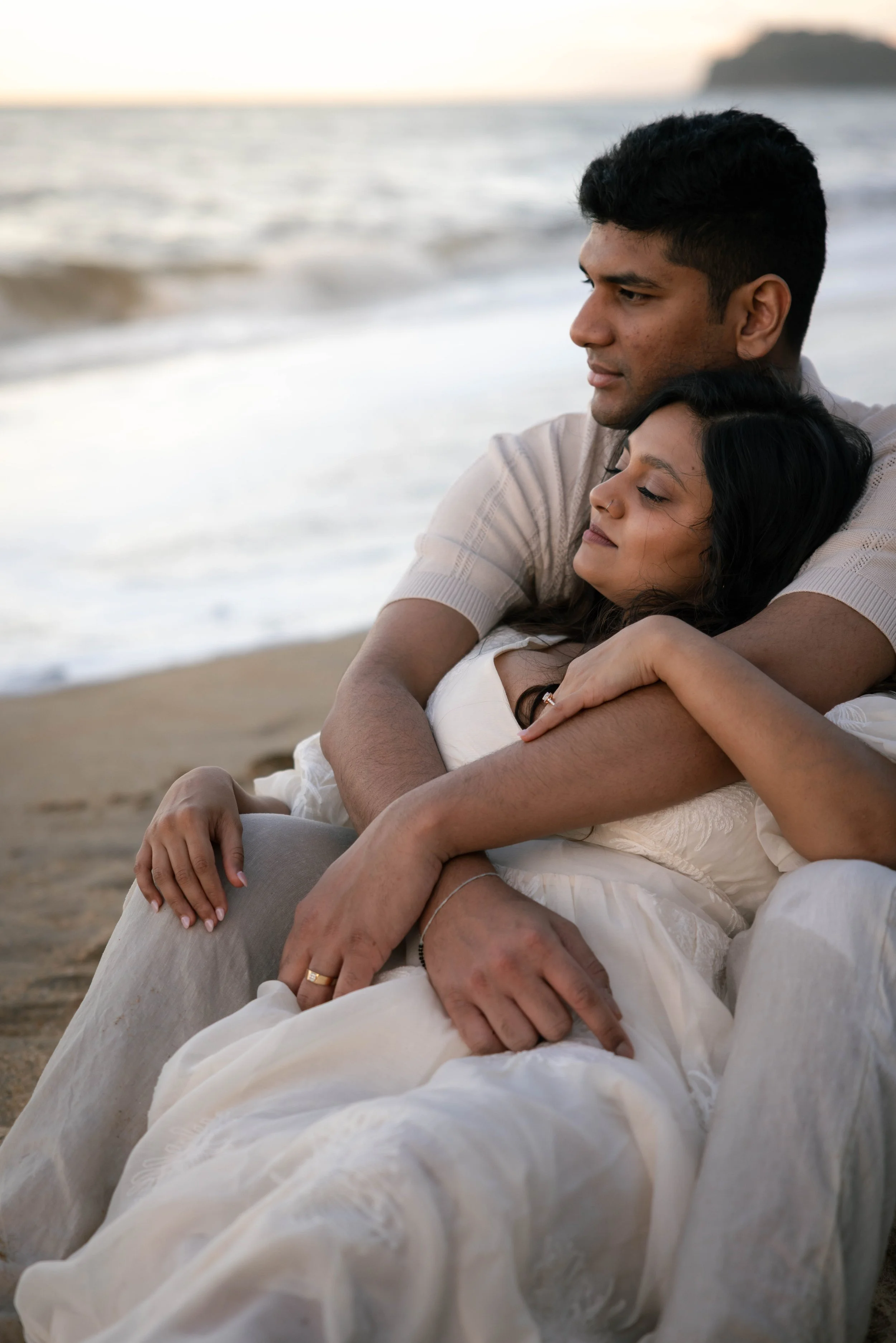 Tanaya&Calvin-5171.jpg