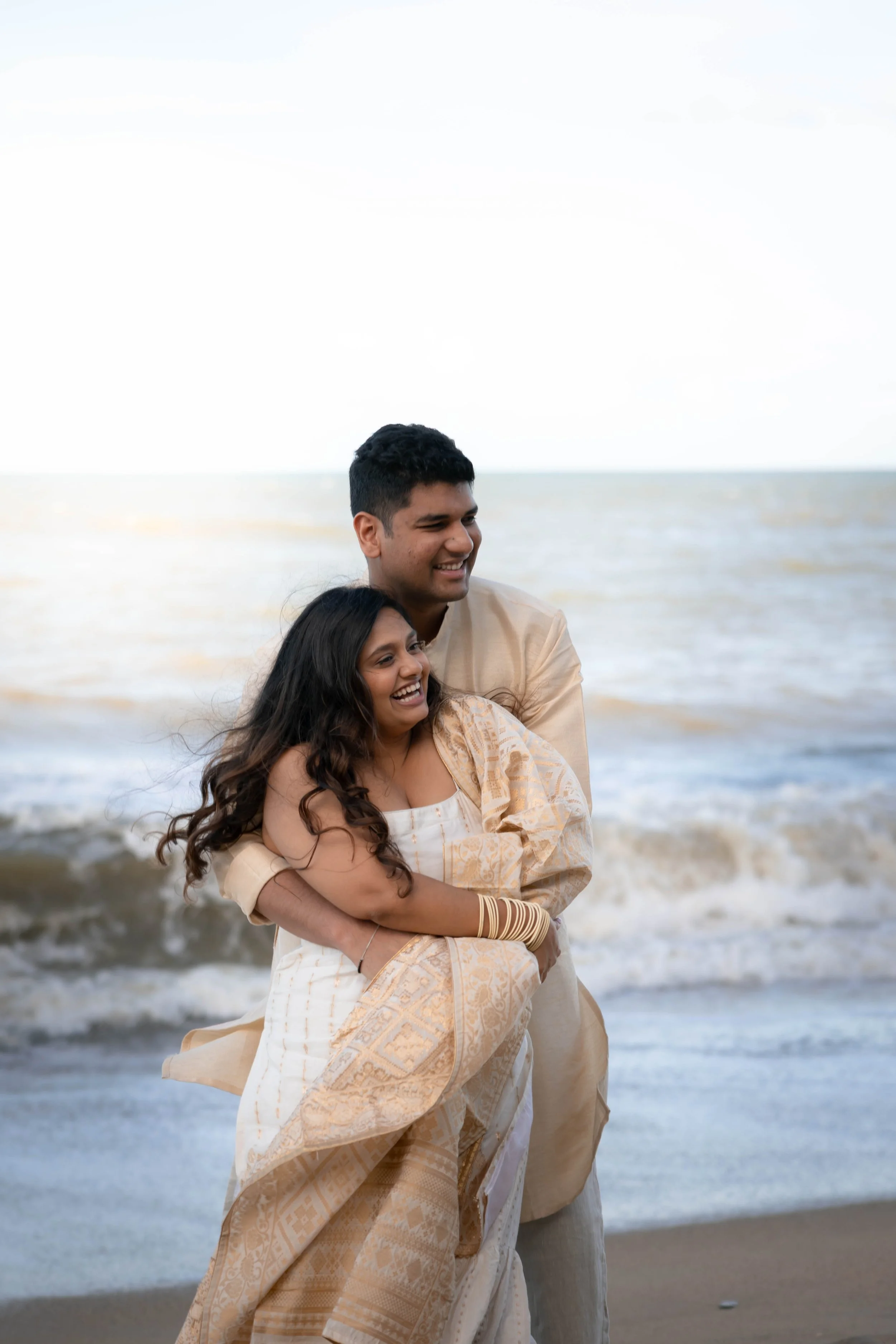 Tanaya&Calvin-3945.jpg
