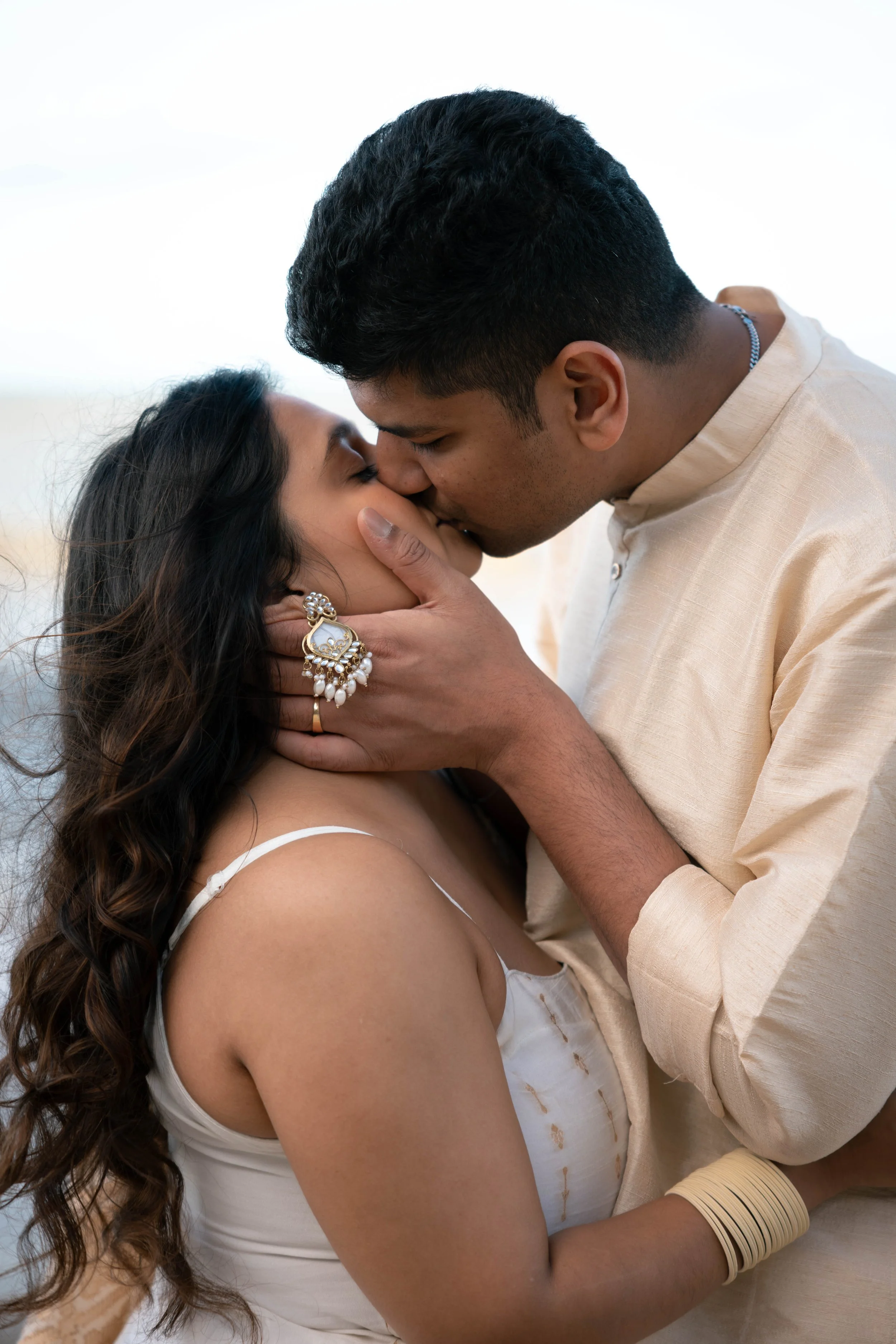 Tanaya&Calvin-3823.jpg