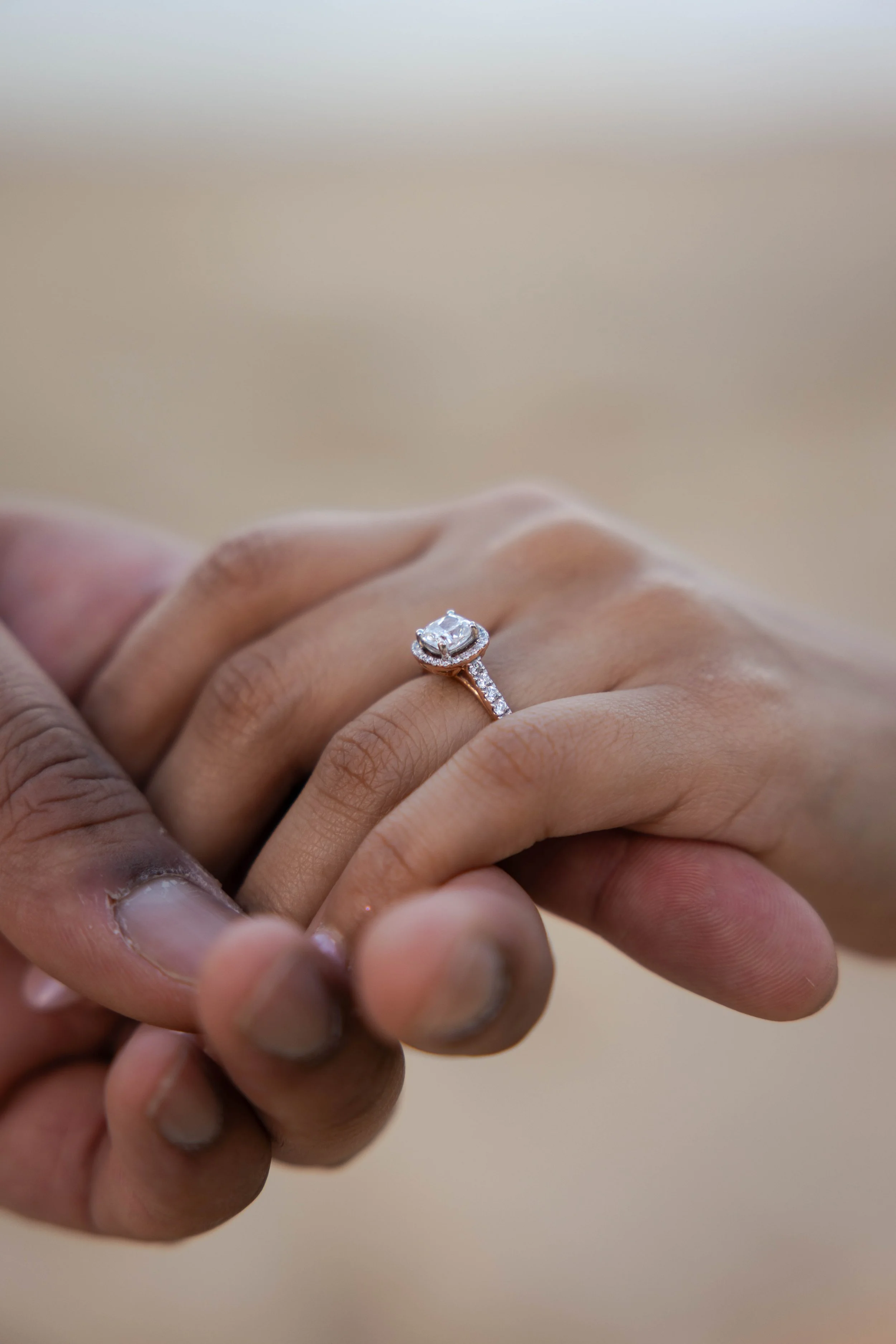 Tanaya&Calvin-4358.jpg