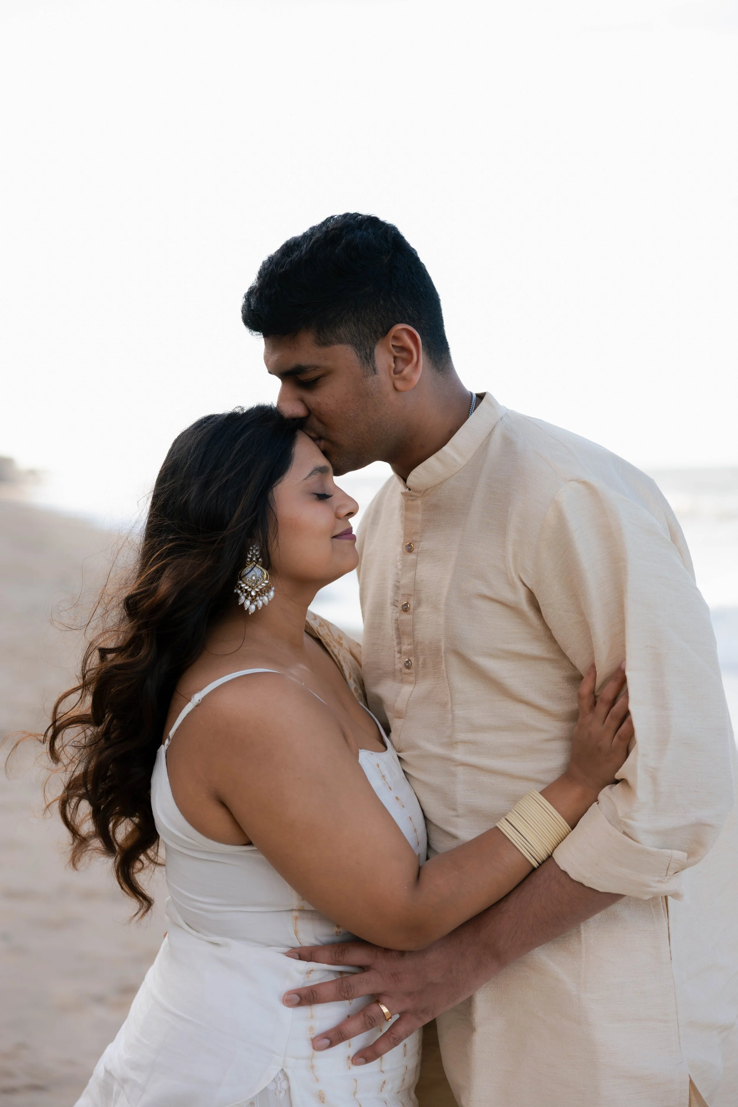 Tanaya&Calvin-3506.jpg