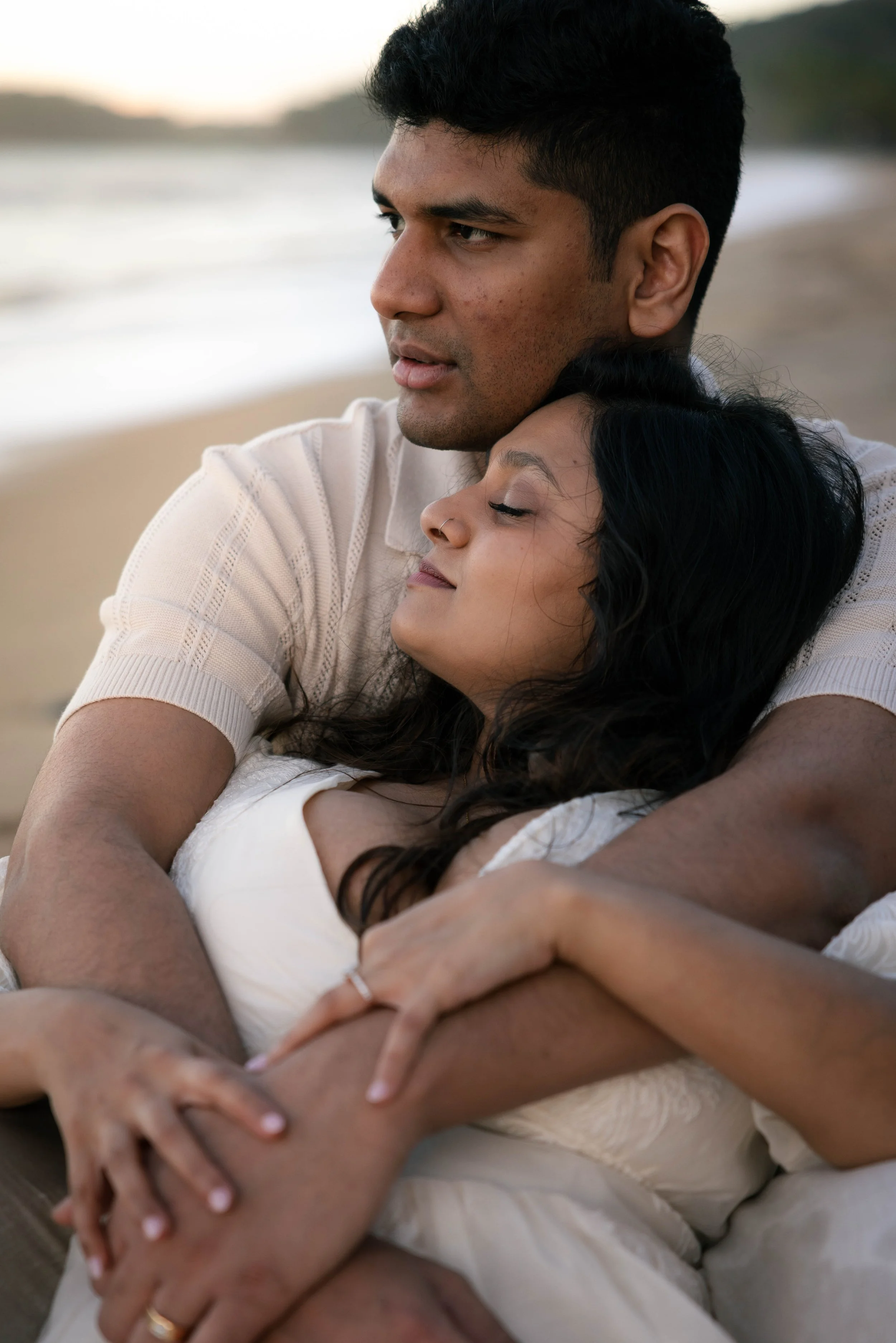 Tanaya&Calvin-5182.jpg