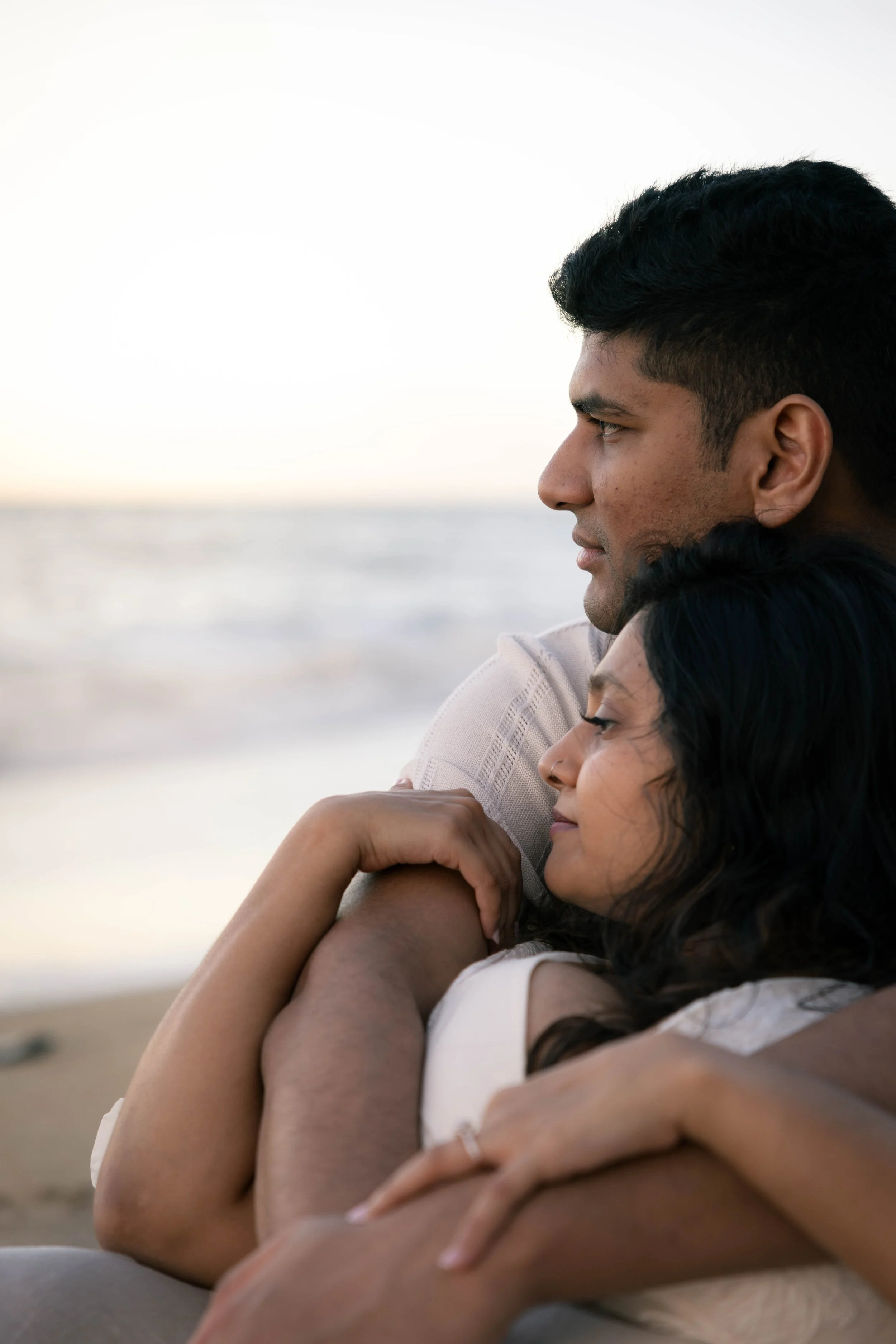 Tanaya&Calvin-5189.jpg