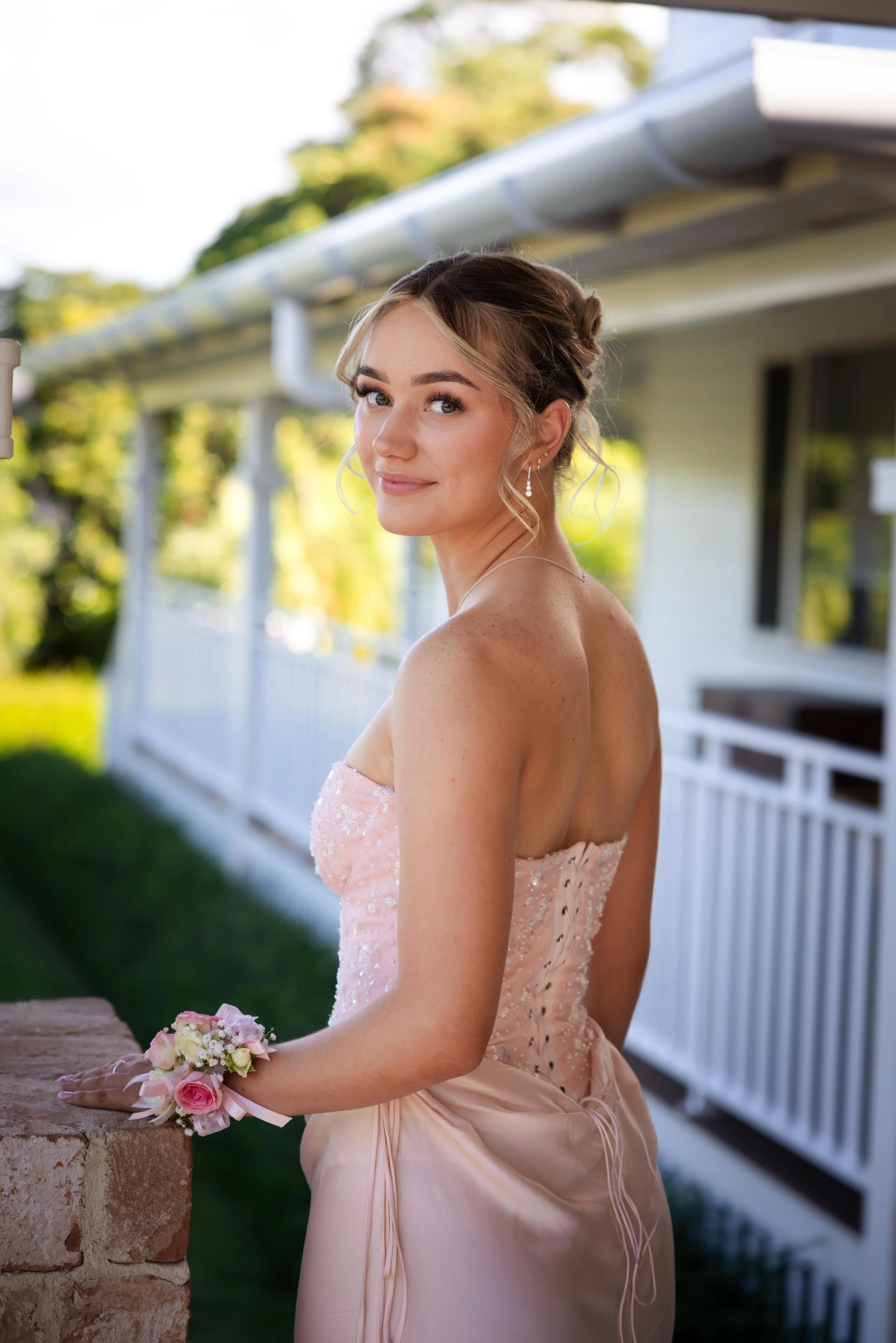 ImogenGreen-7865.jpg