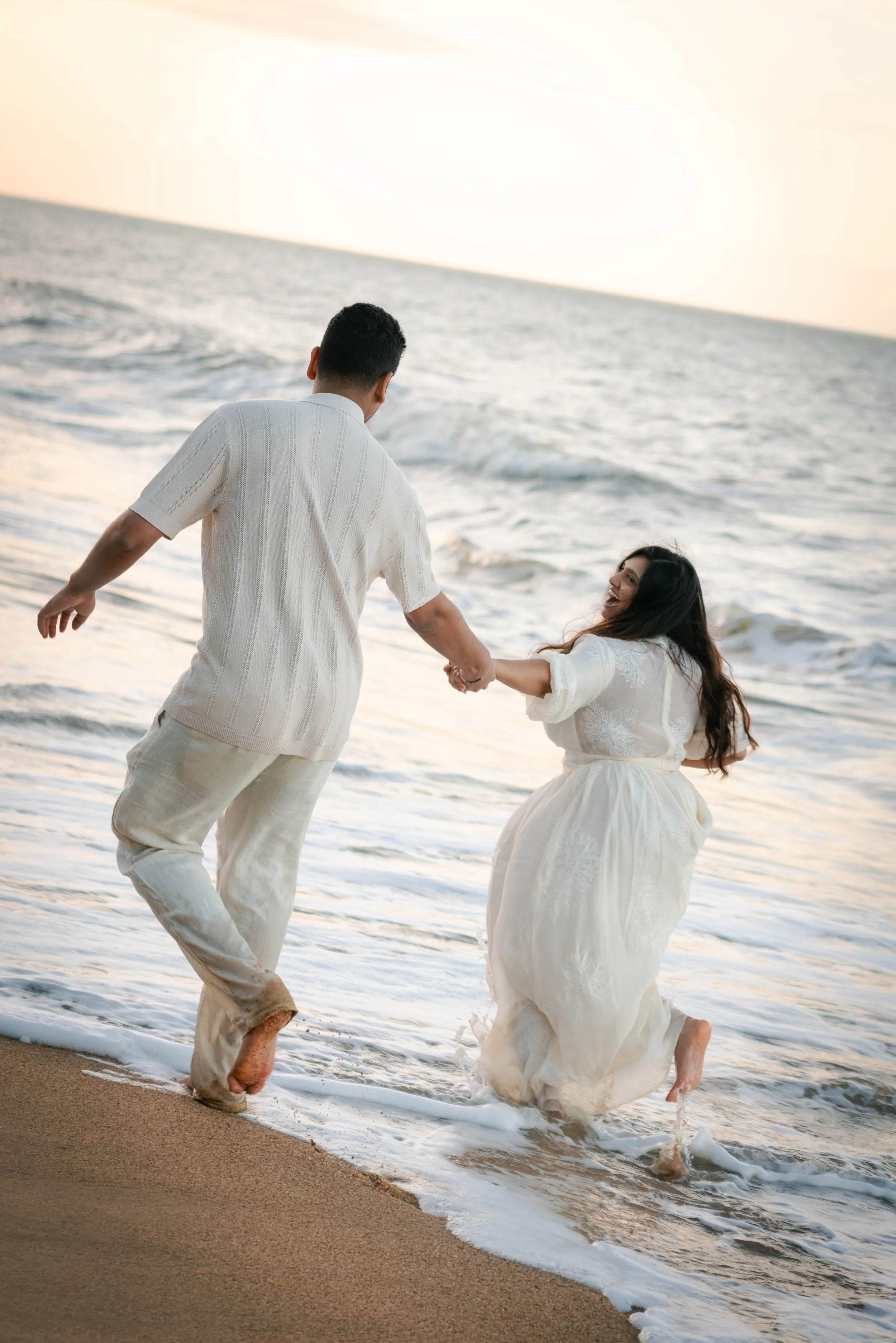 Tanaya&Calvin-5010.jpg