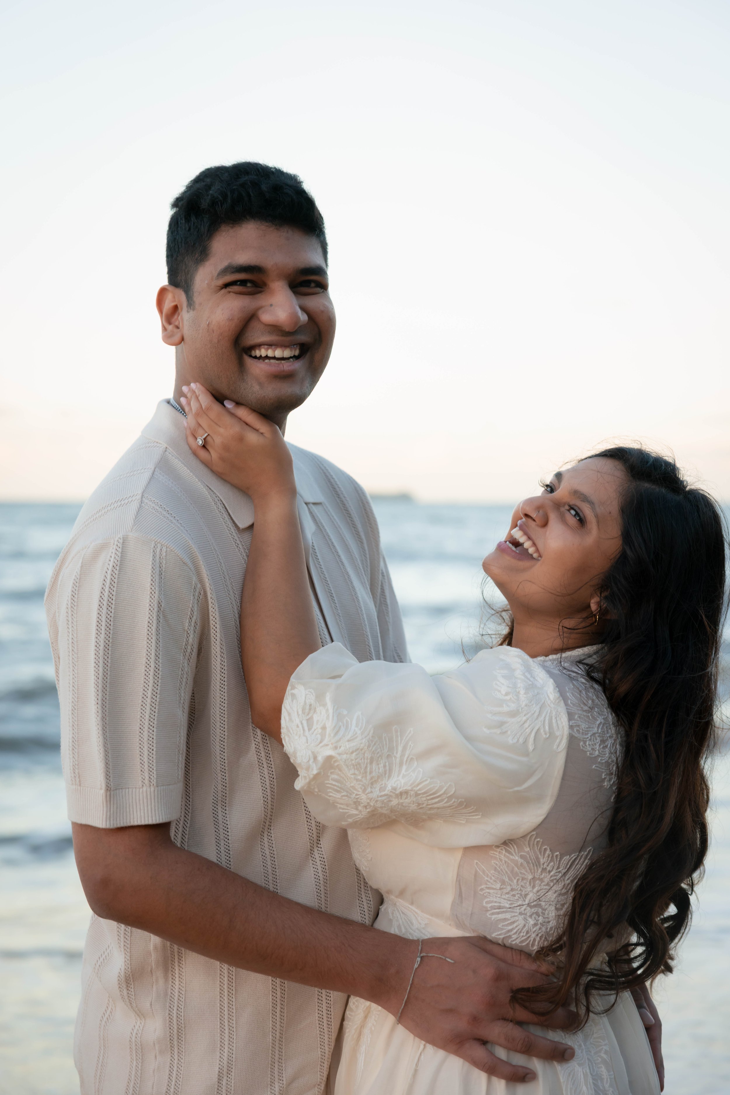 Tanaya&Calvin-5520.jpg