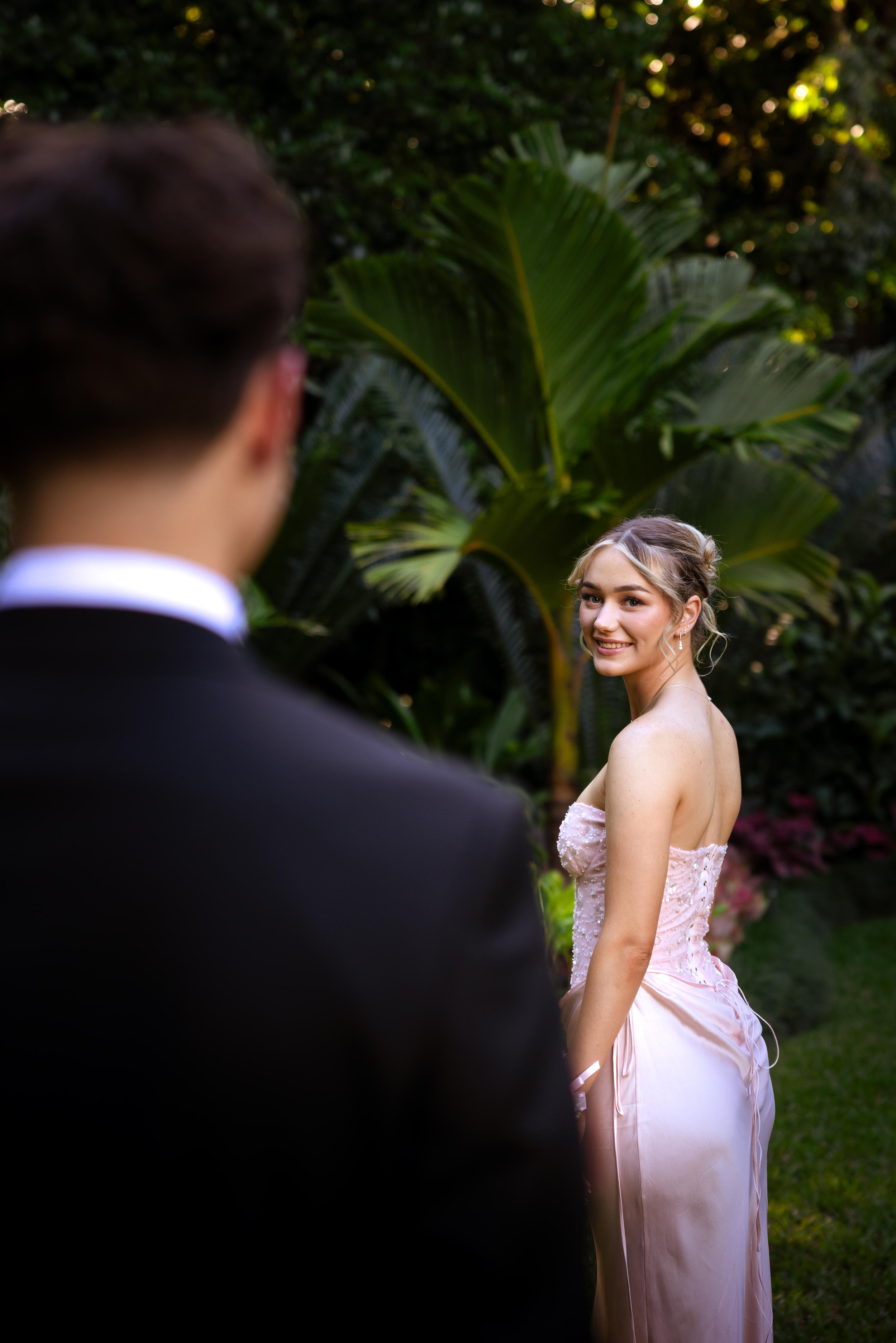 ImogenGreen-7238.jpg
