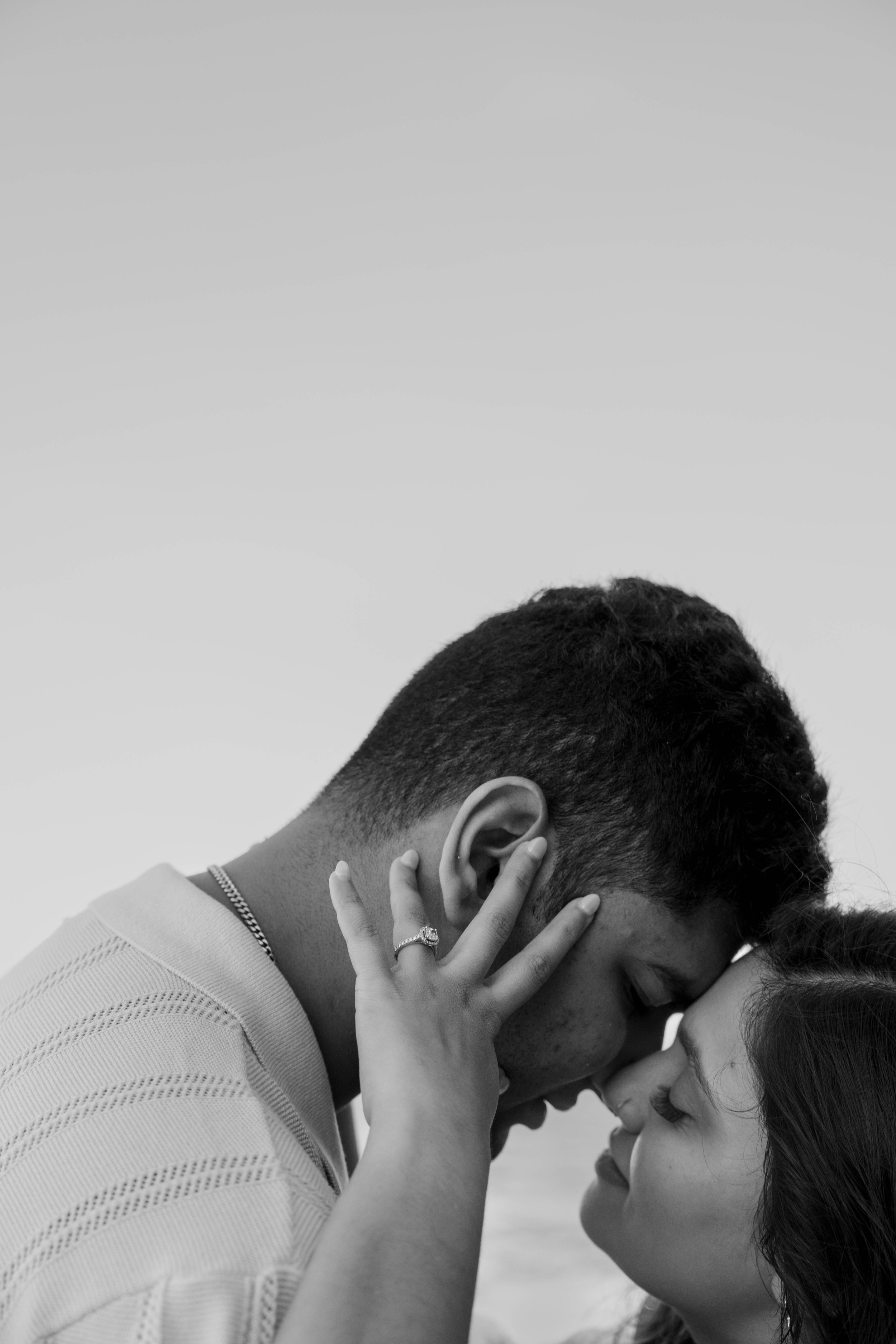 Tanaya&Calvin-5464.jpg
