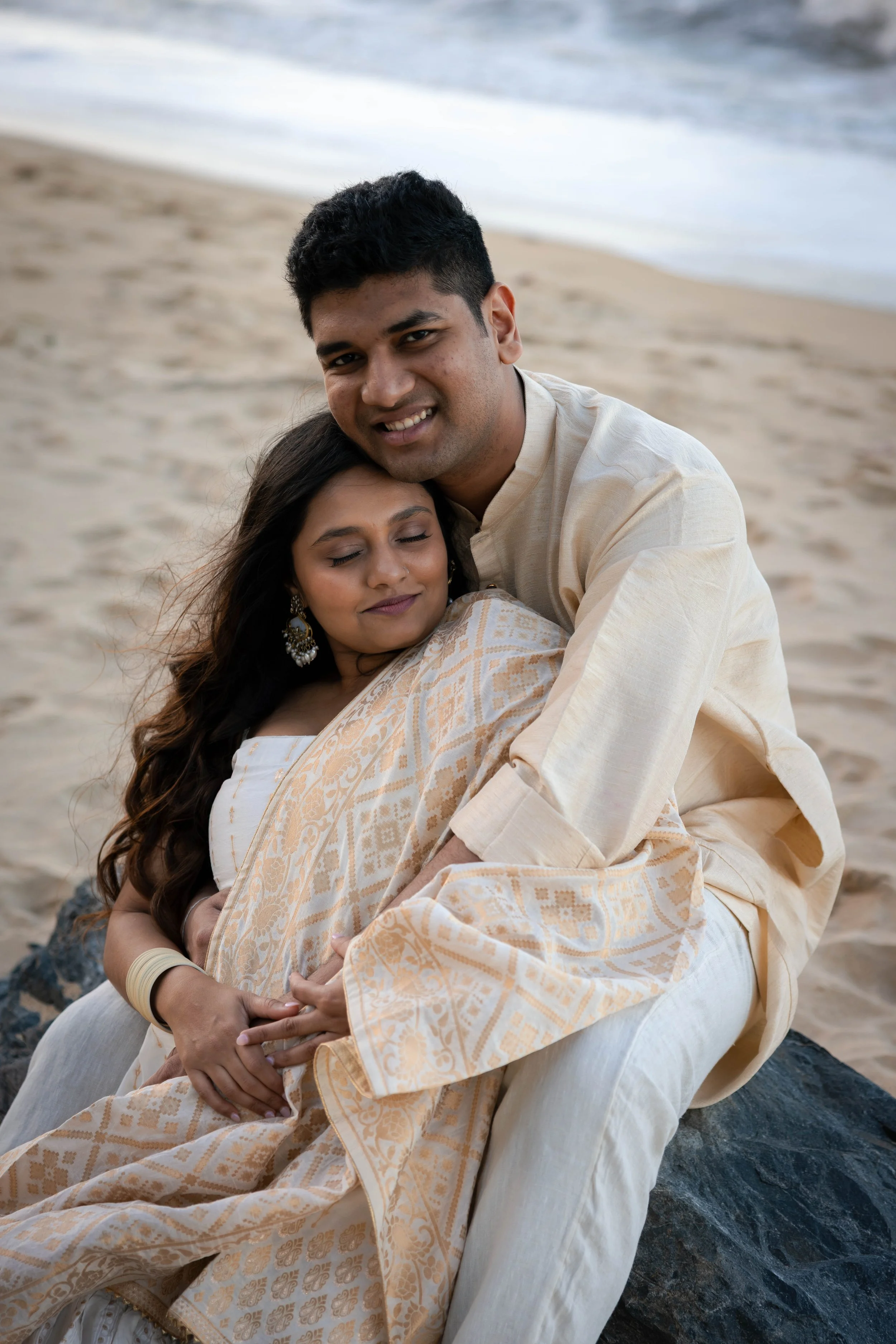 Tanaya&Calvin-4279.jpg