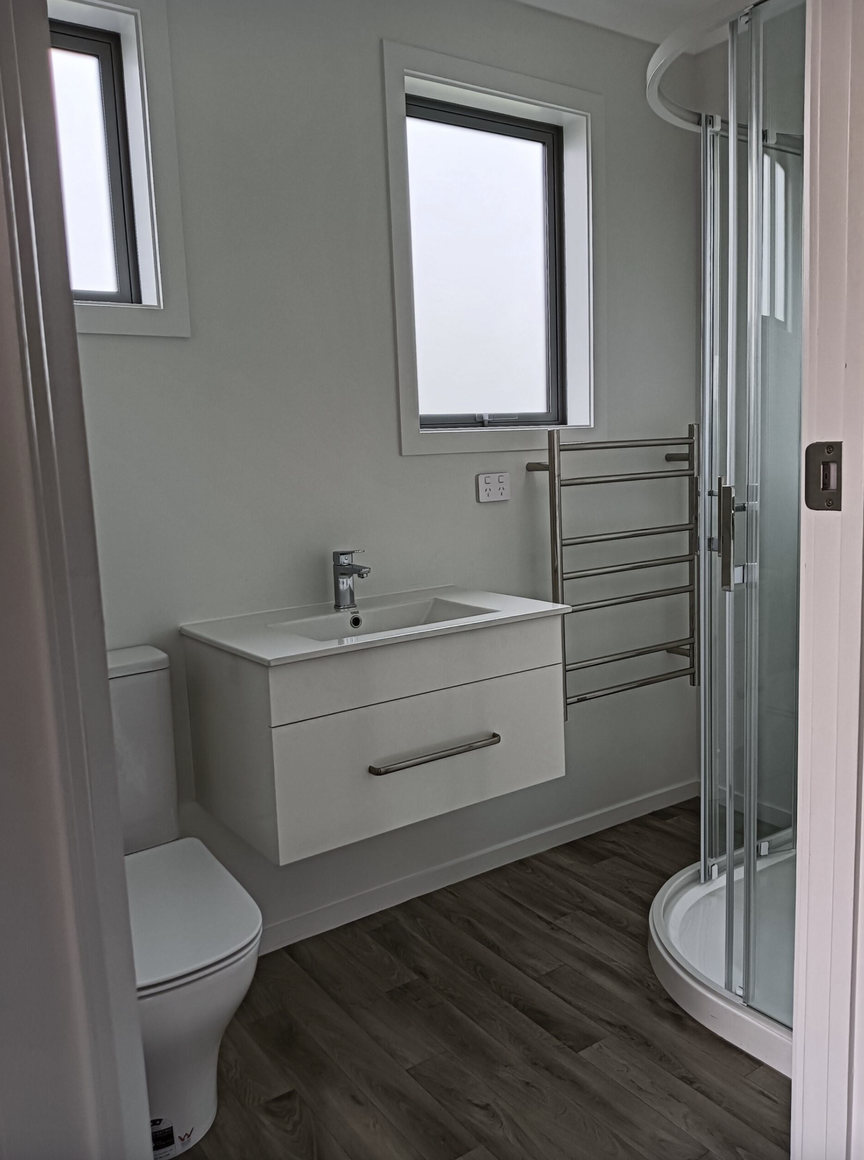 Screenshot 2024-06-20 at 1.56.45 PM.png