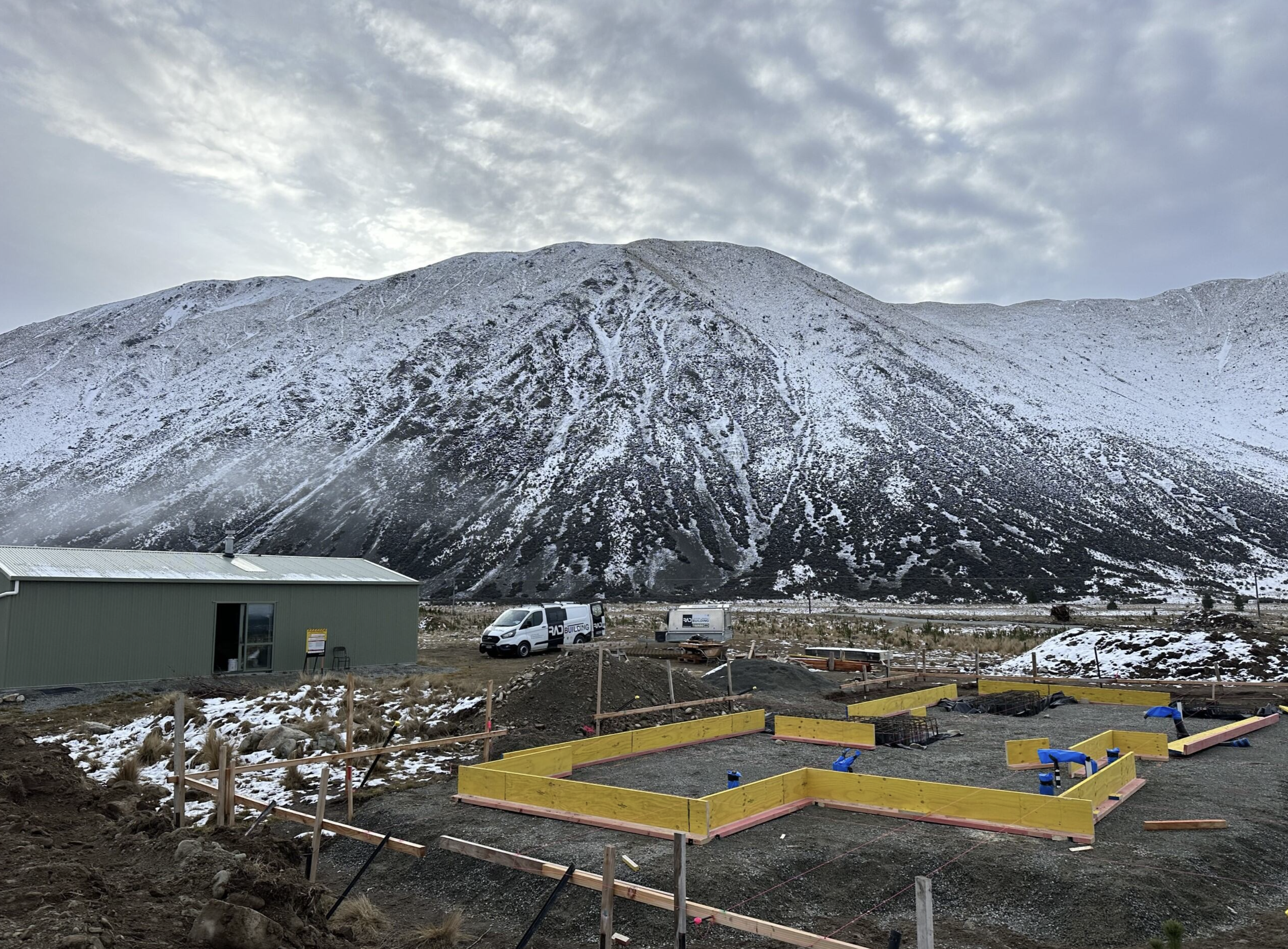 Screenshot 2024-06-20 at 1.45.14 PM.png