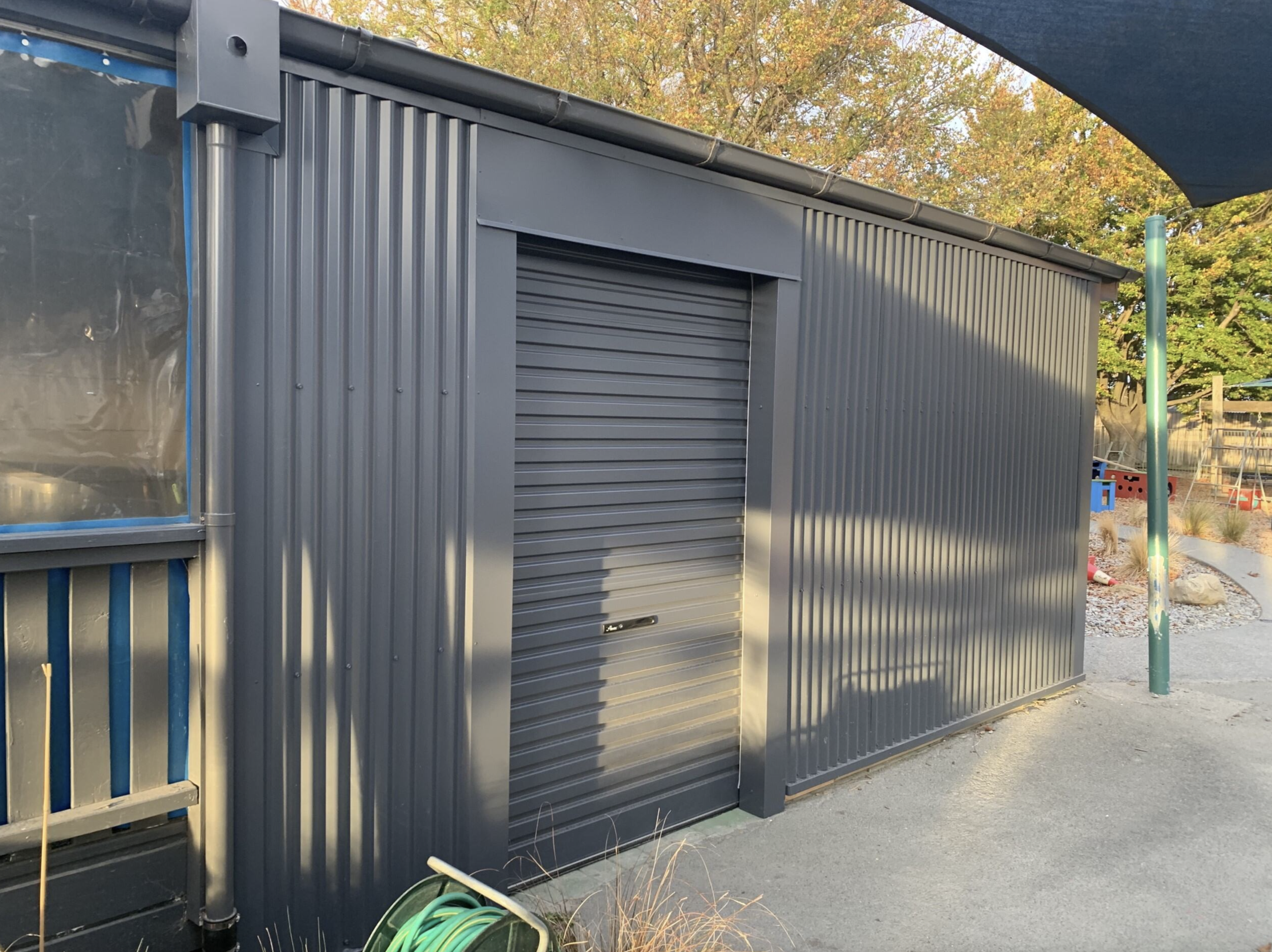 Screenshot 2024-06-20 at 1.24.06 PM.png