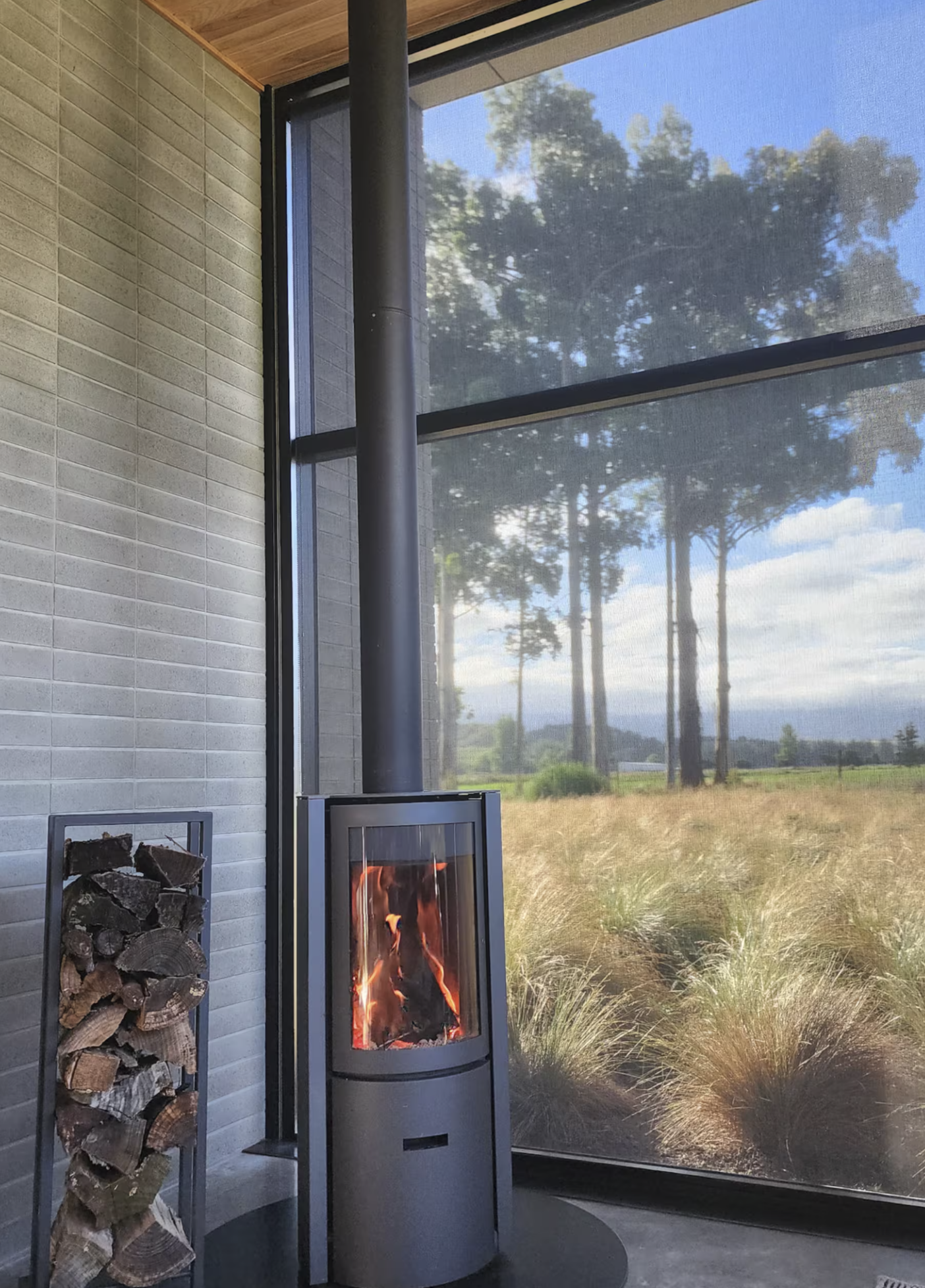 Screenshot 2026-04-21 at 9.18.43 AM.png