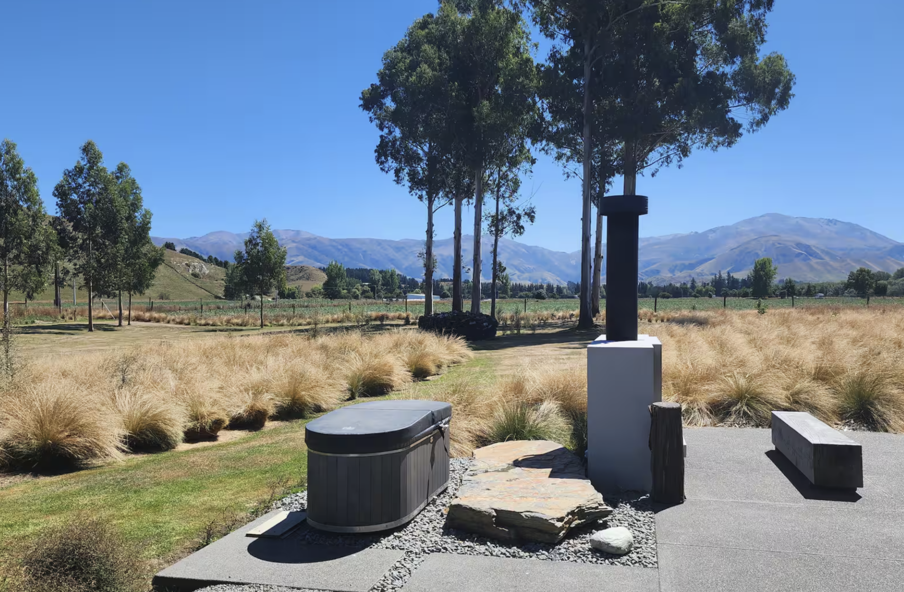 Screenshot 2026-04-21 at 9.40.03 AM.png