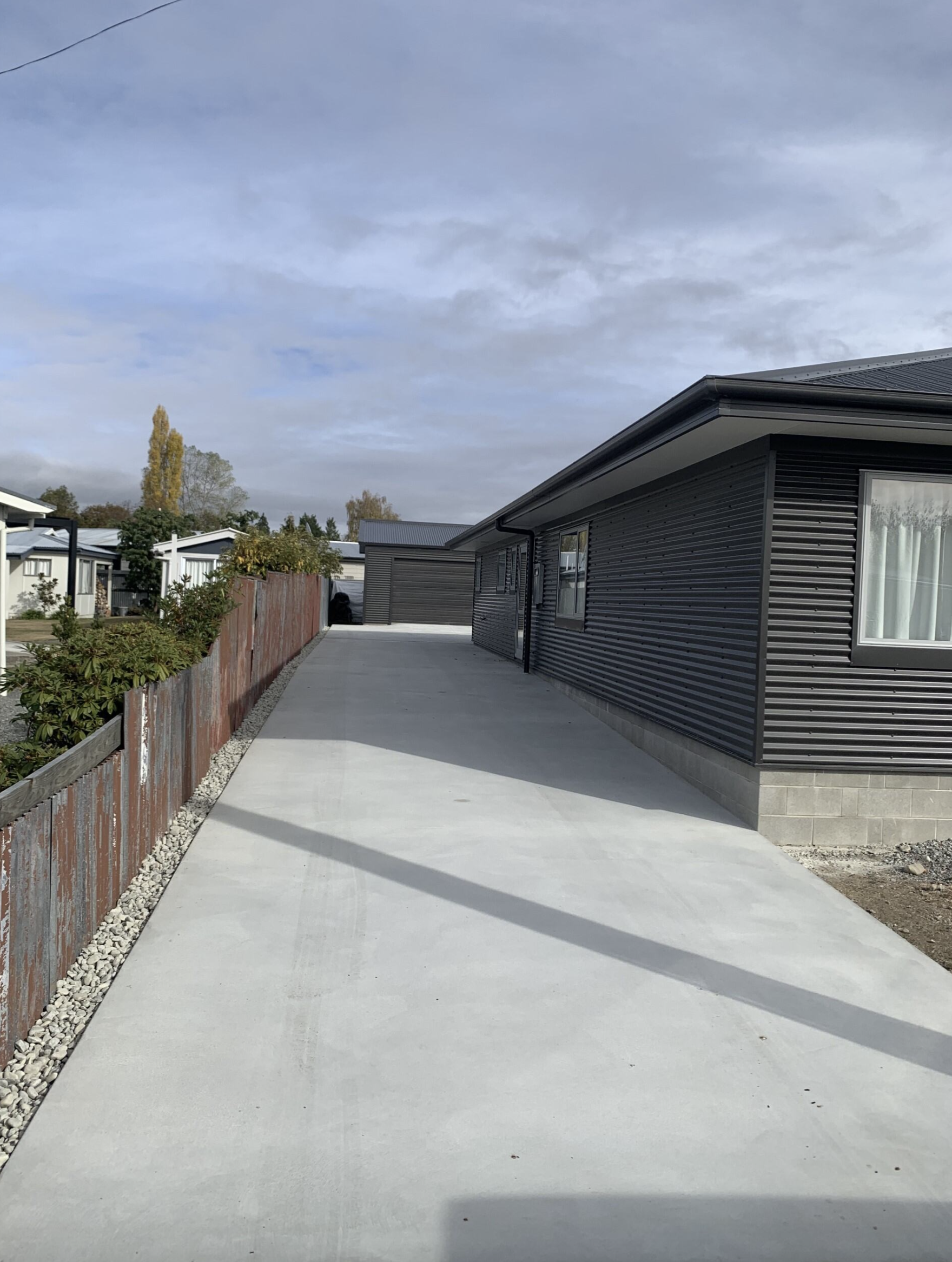 Screenshot 2024-06-20 at 1.35.26 PM.png