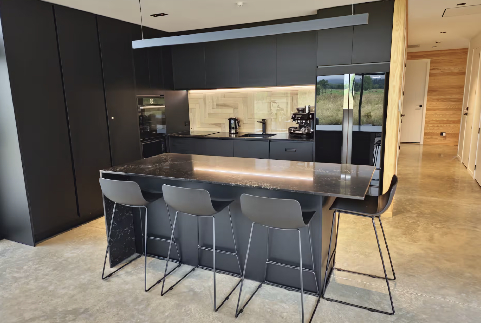 Screenshot 2026-04-21 at 9.19.01 AM.png