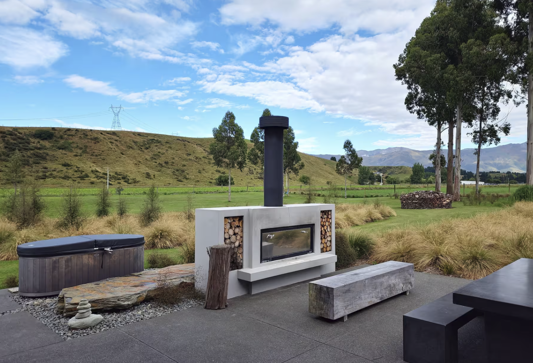 Screenshot 2026-04-21 at 9.40.36 AM.png