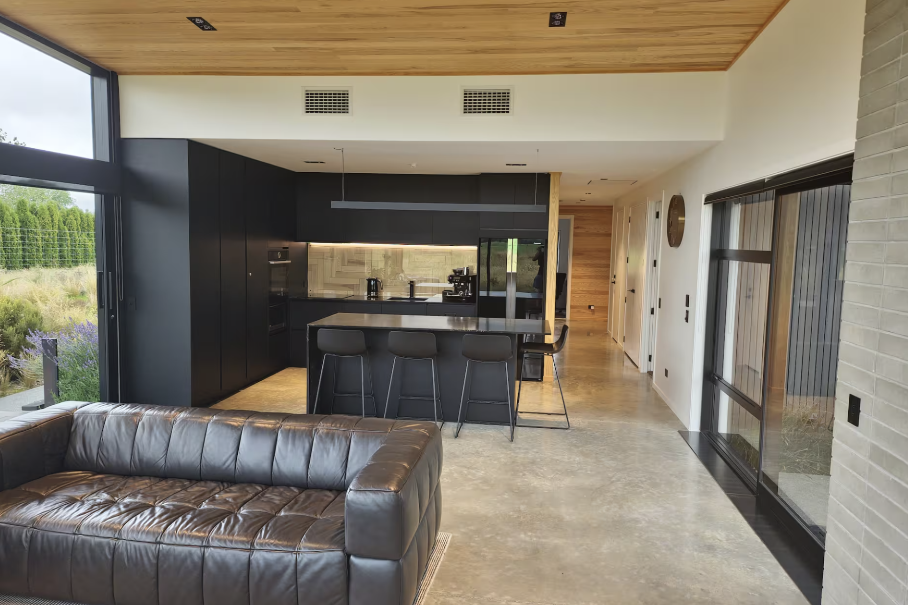 Screenshot 2026-04-21 at 9.18.28 AM.png