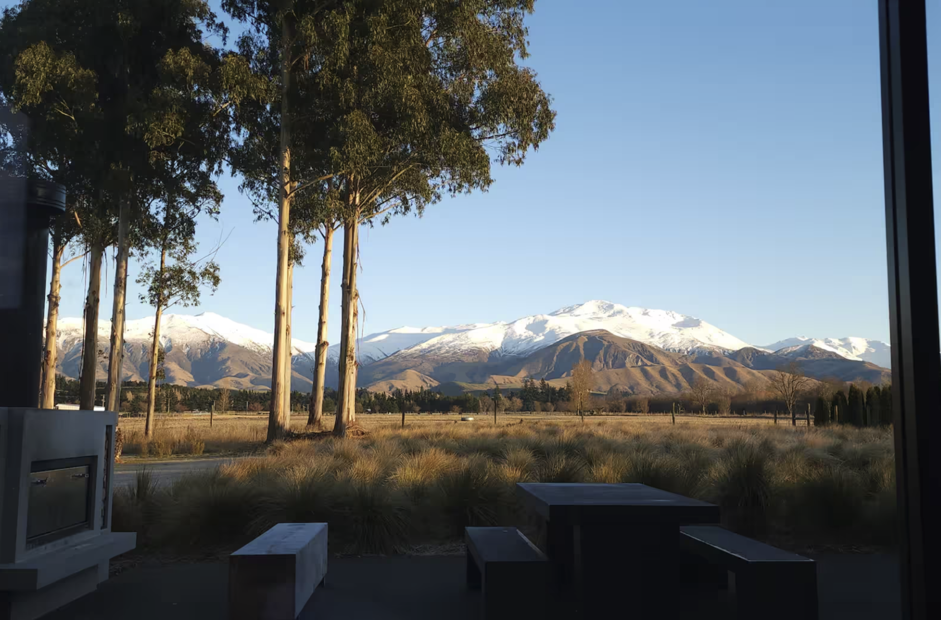 Screenshot 2026-04-21 at 9.19.34 AM.png