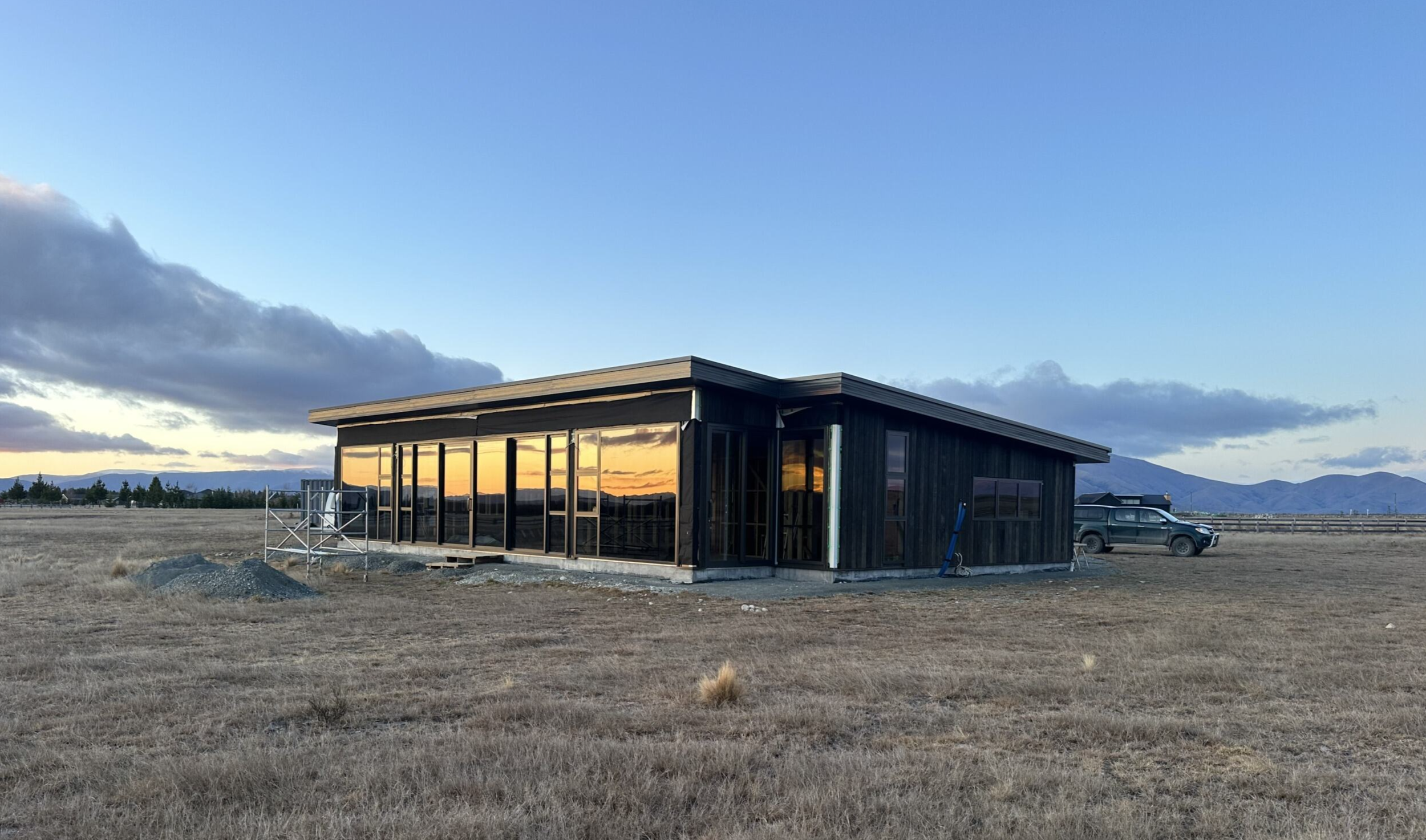 Screenshot 2024-06-20 at 1.38.54 PM.png