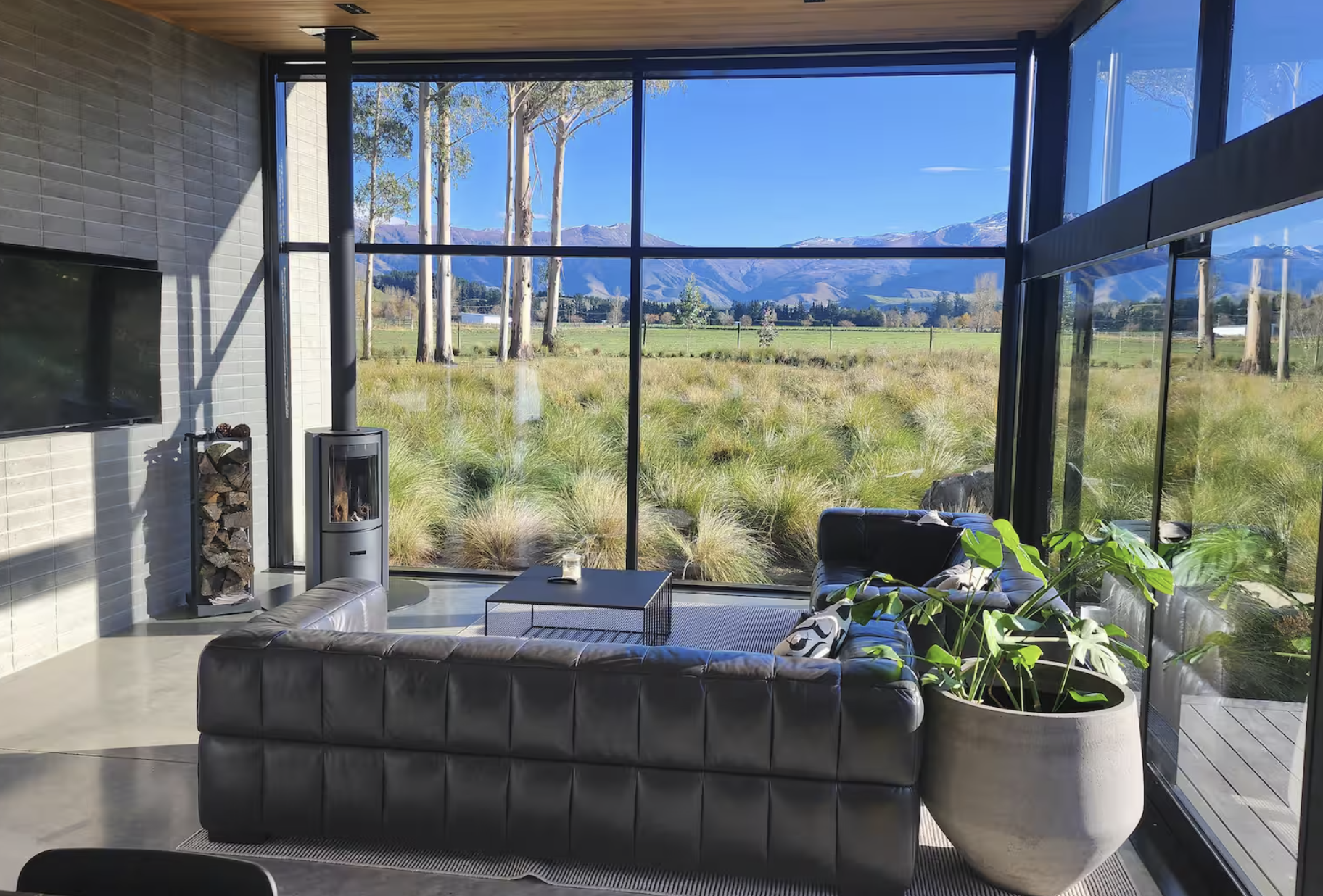 Screenshot 2026-04-21 at 9.18.13 AM.png