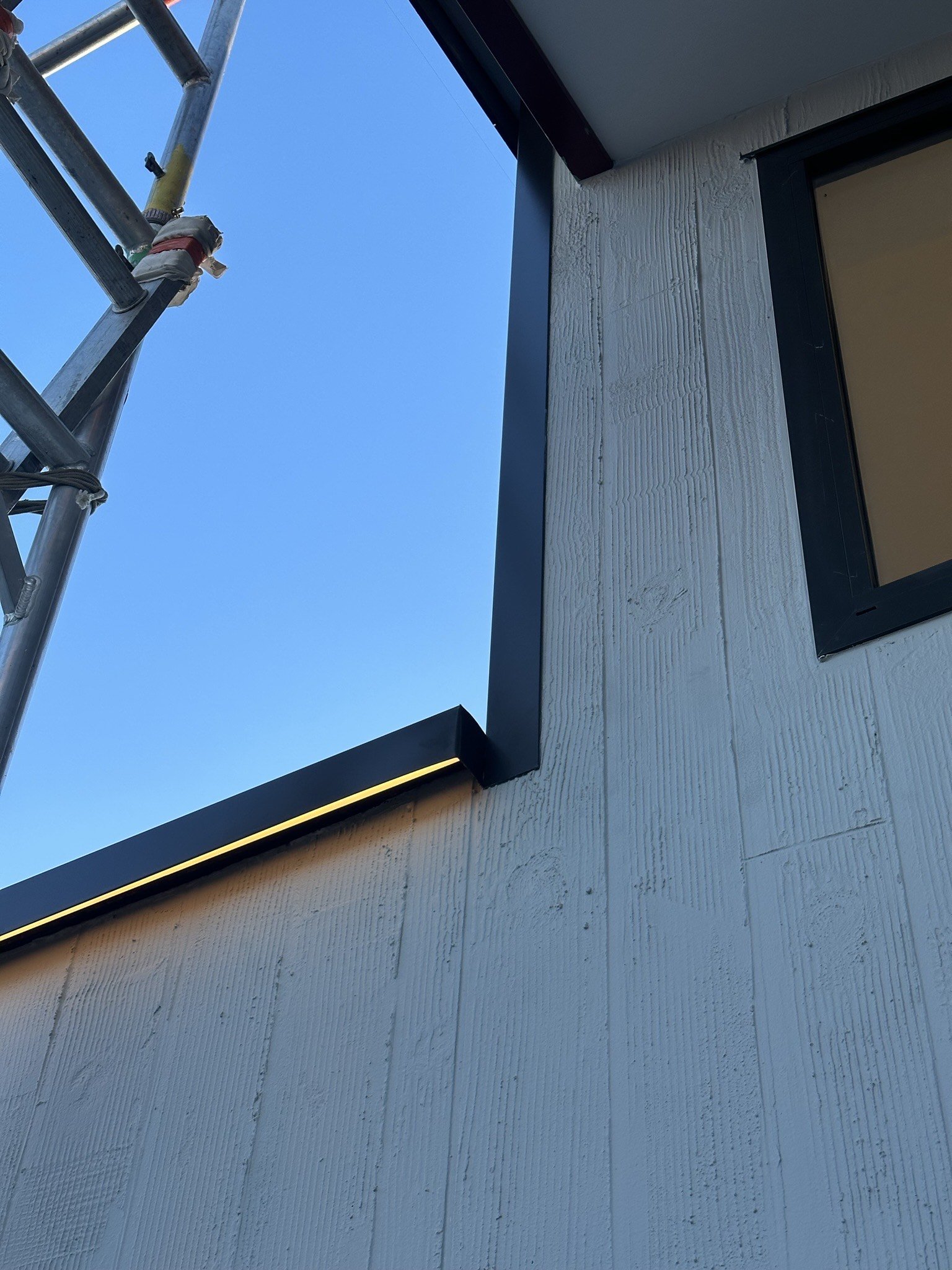 BUA - Spine Wall.jpg