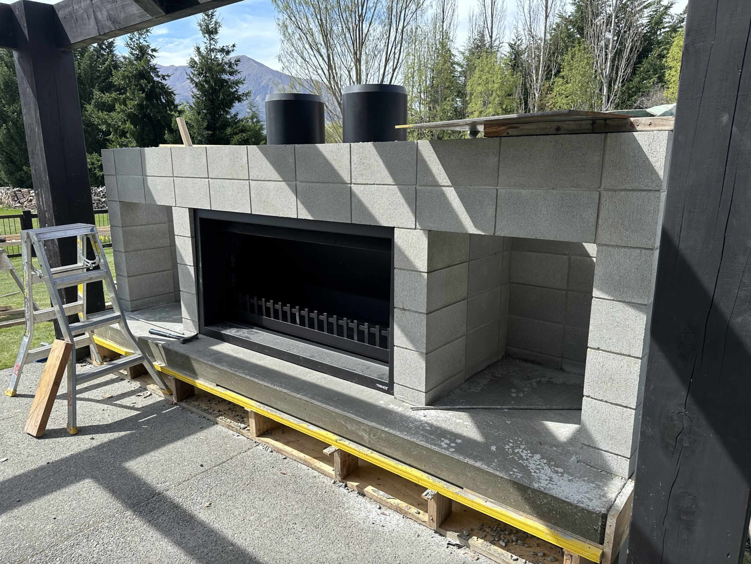 Screenshot 2024-06-20 at 1.43.16 PM.png