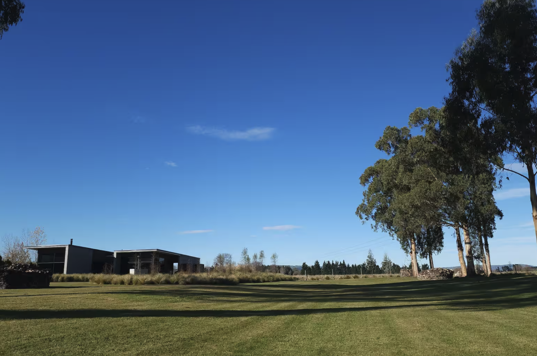 Screenshot 2026-04-21 at 9.40.29 AM.png