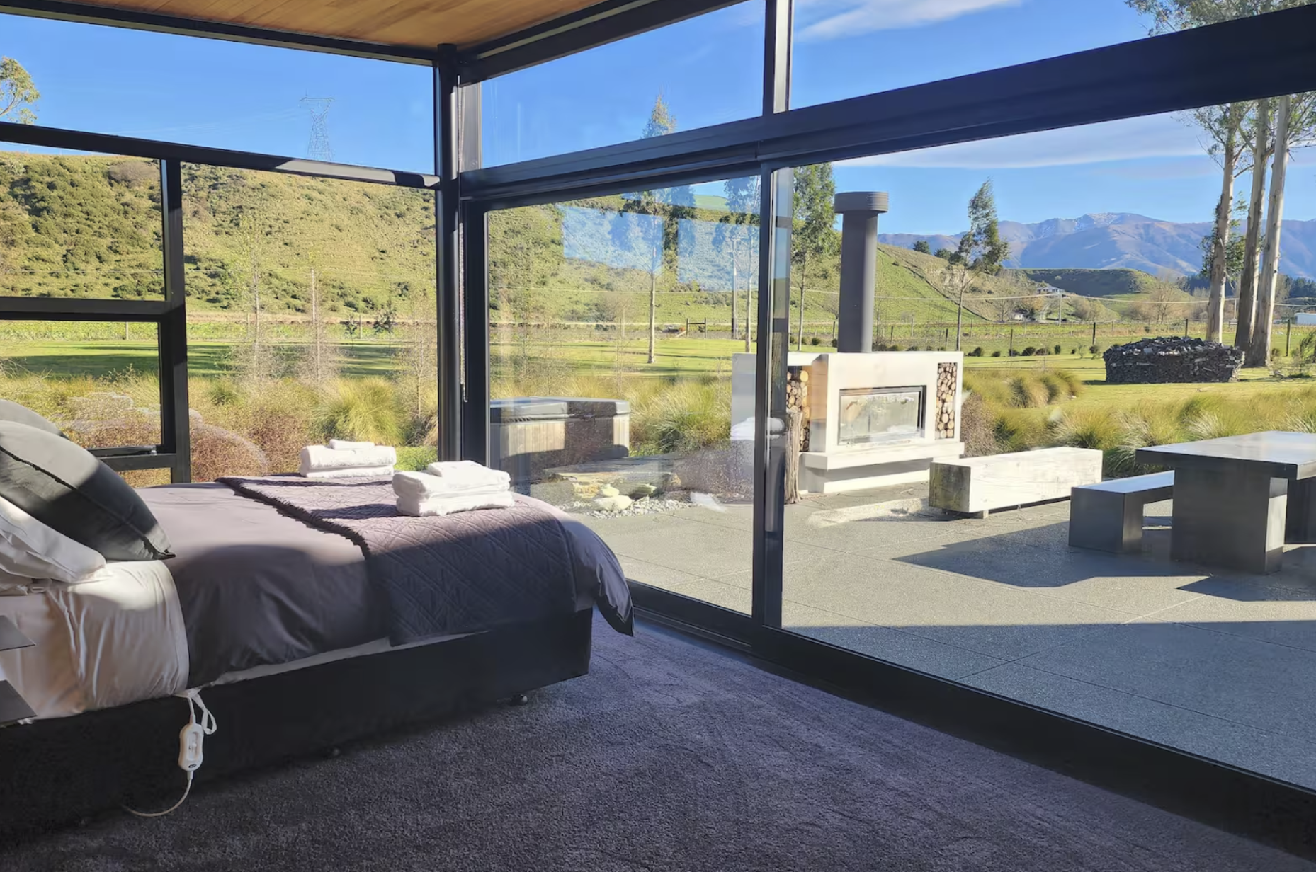 Screenshot 2026-04-21 at 9.19.09 AM.png