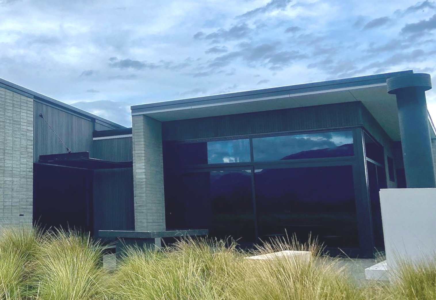 Screenshot 2024-06-20 at 1.10.16 PM.jpg