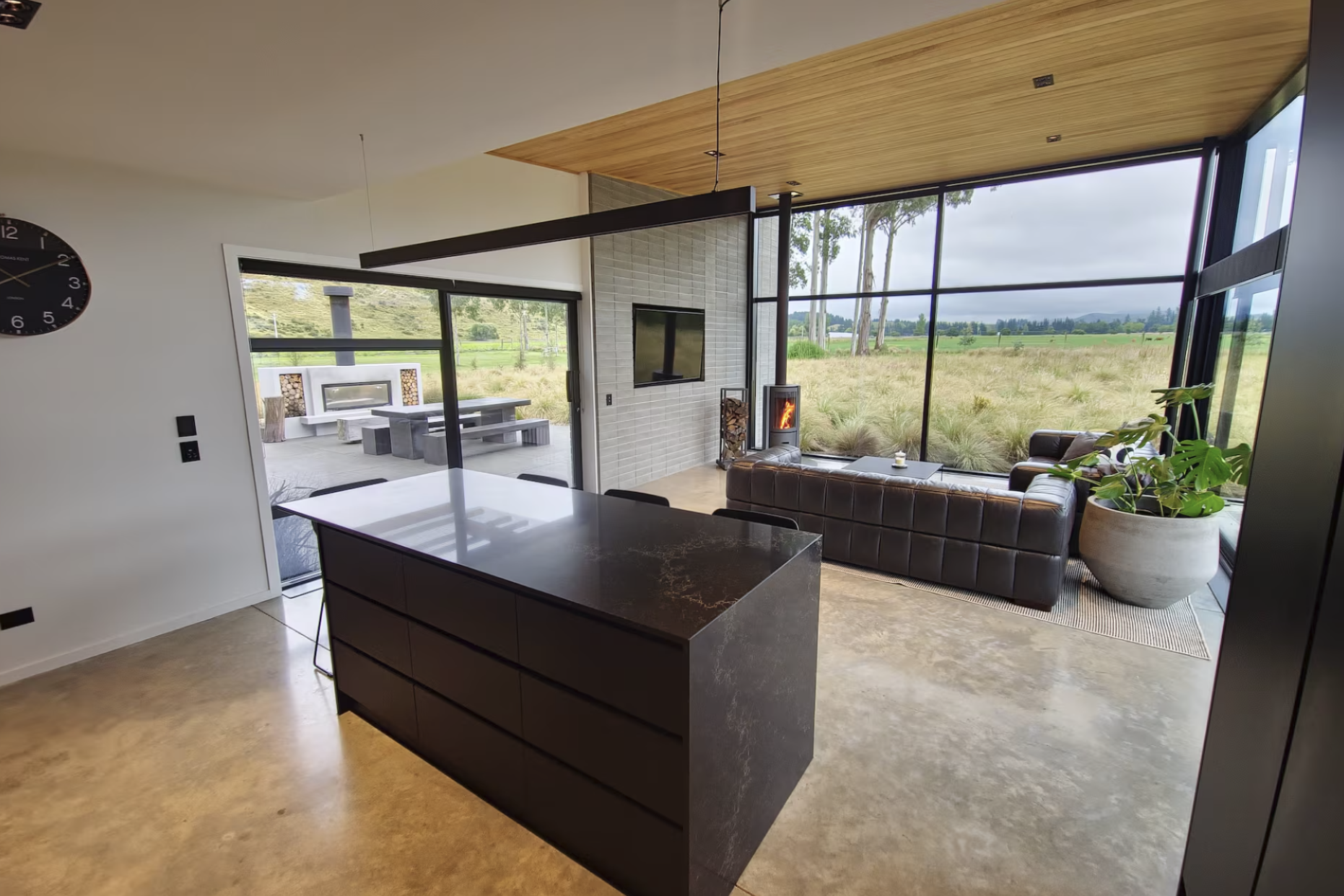 Screenshot 2026-04-21 at 9.18.36 AM.png