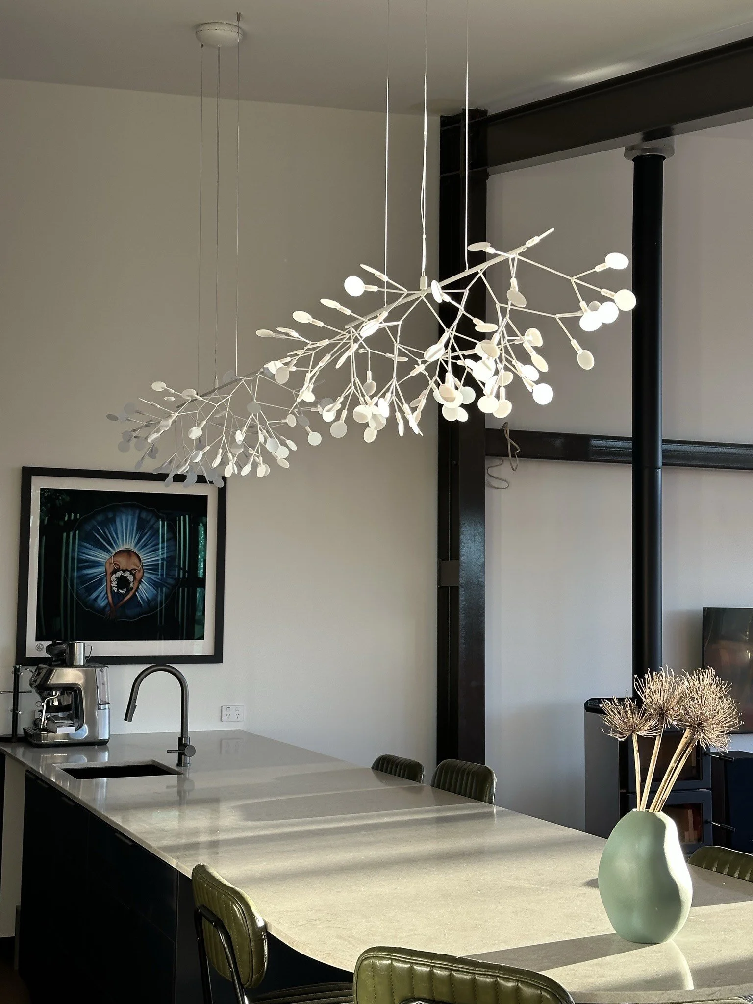 BUA Kitchen Island.jpg