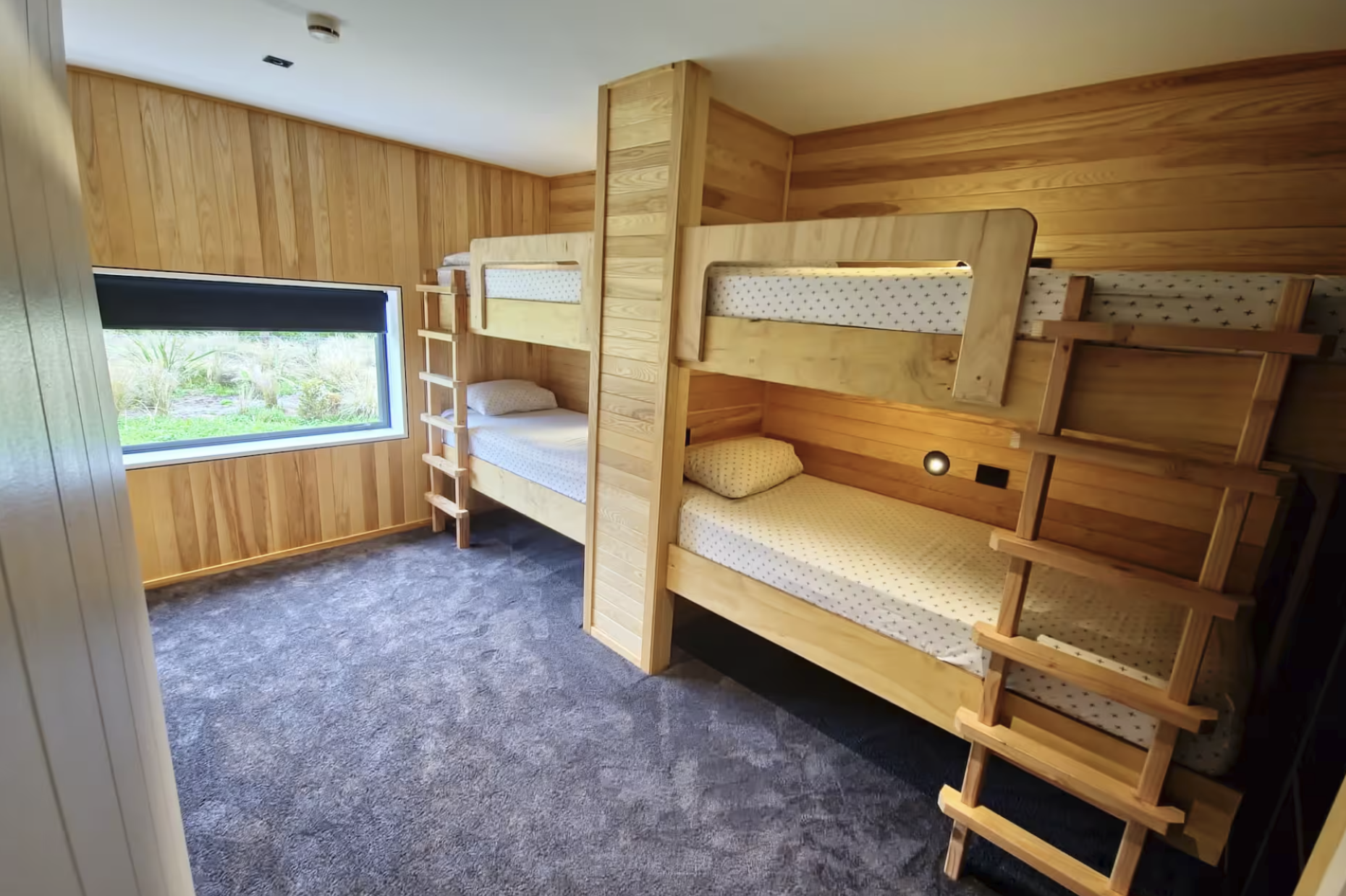 Screenshot 2026-04-21 at 9.19.42 AM.png