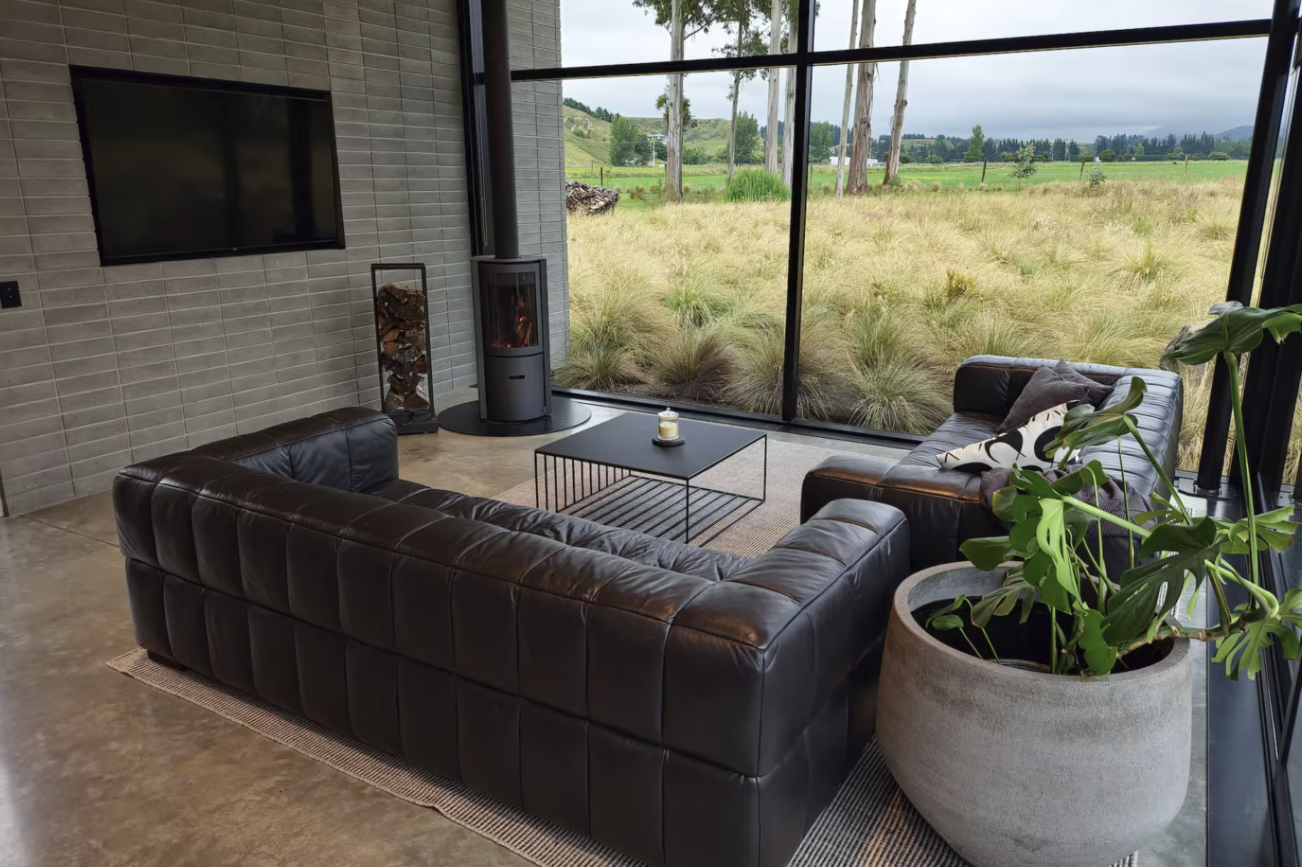 Screenshot 2026-04-21 at 9.18.20 AM.png