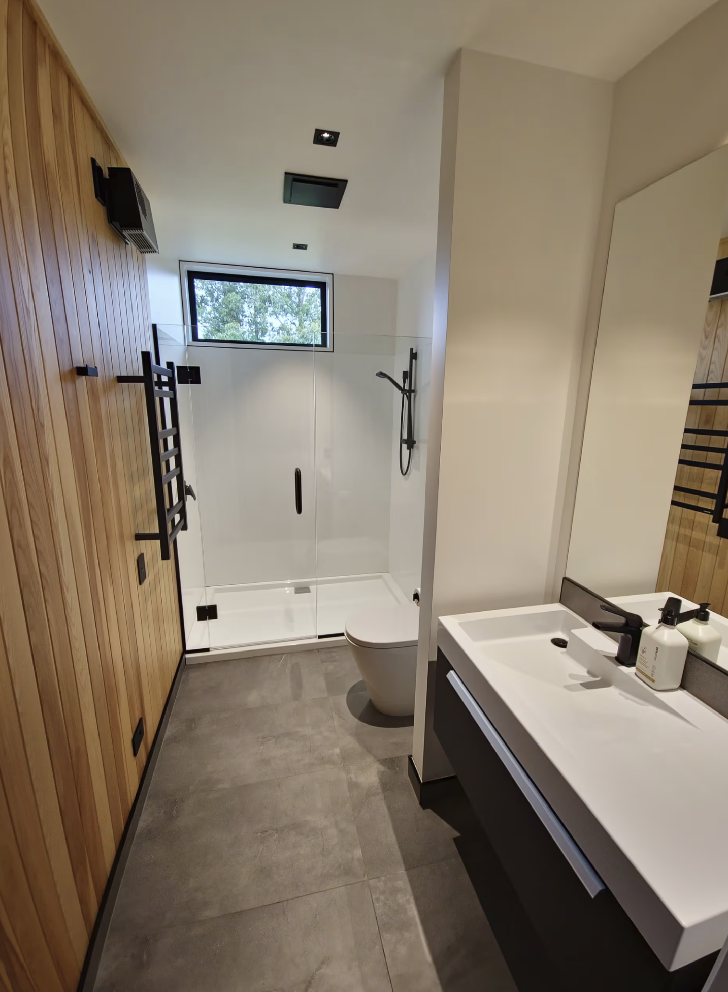 Screenshot 2026-04-21 at 9.19.52 AM.png