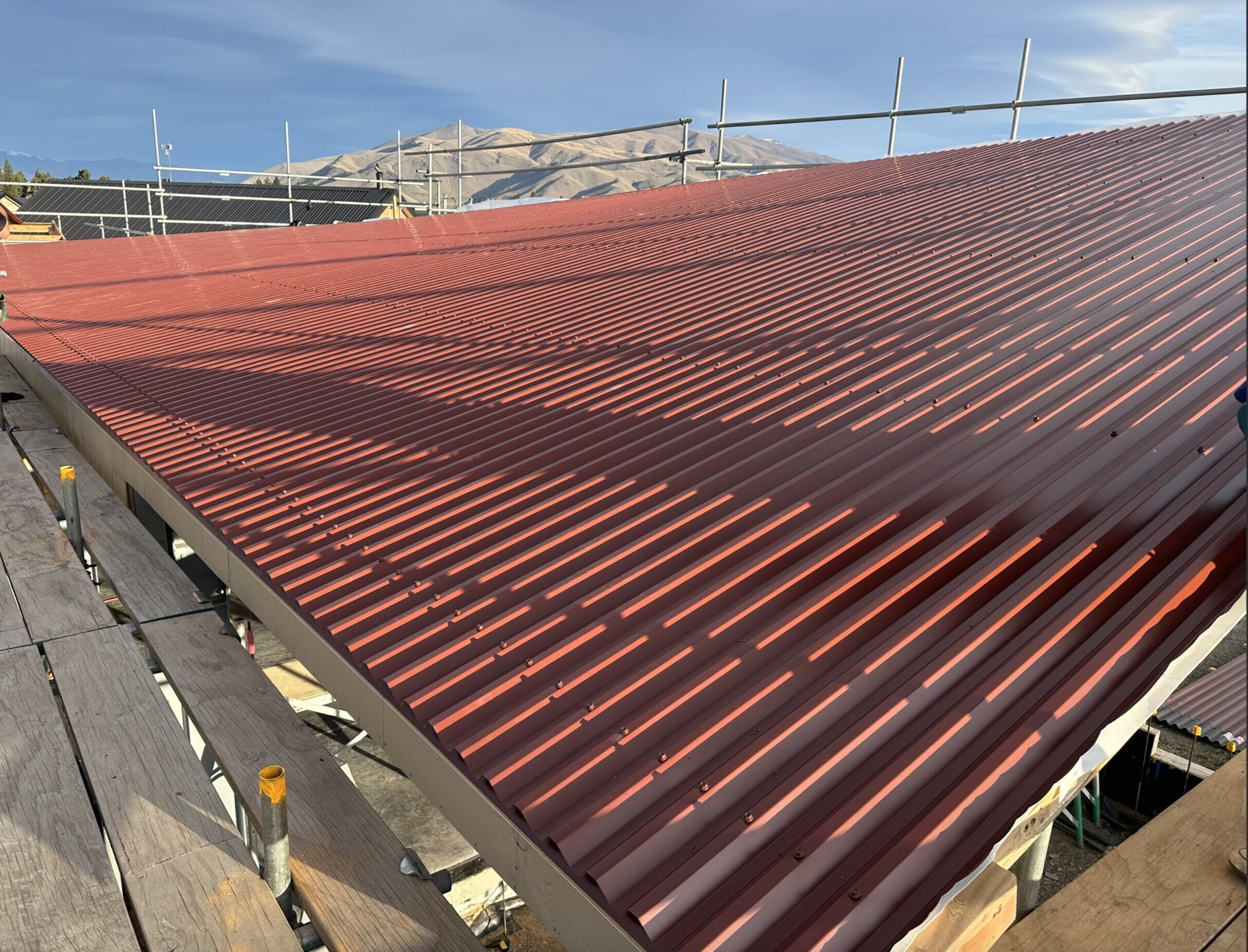 Screenshot 2024-06-20 at 1.44.08 PM.png