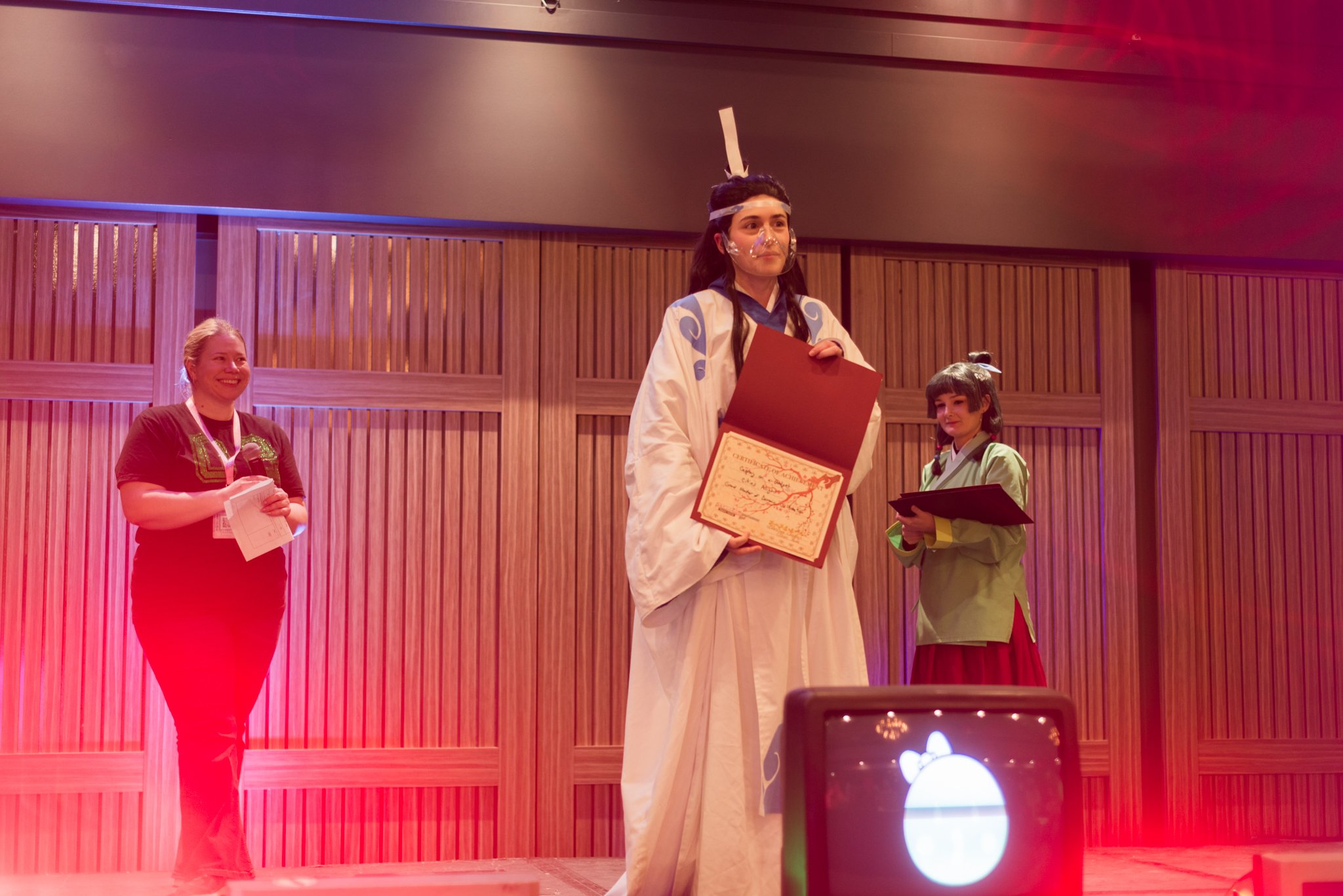 BB1_0959.jpg